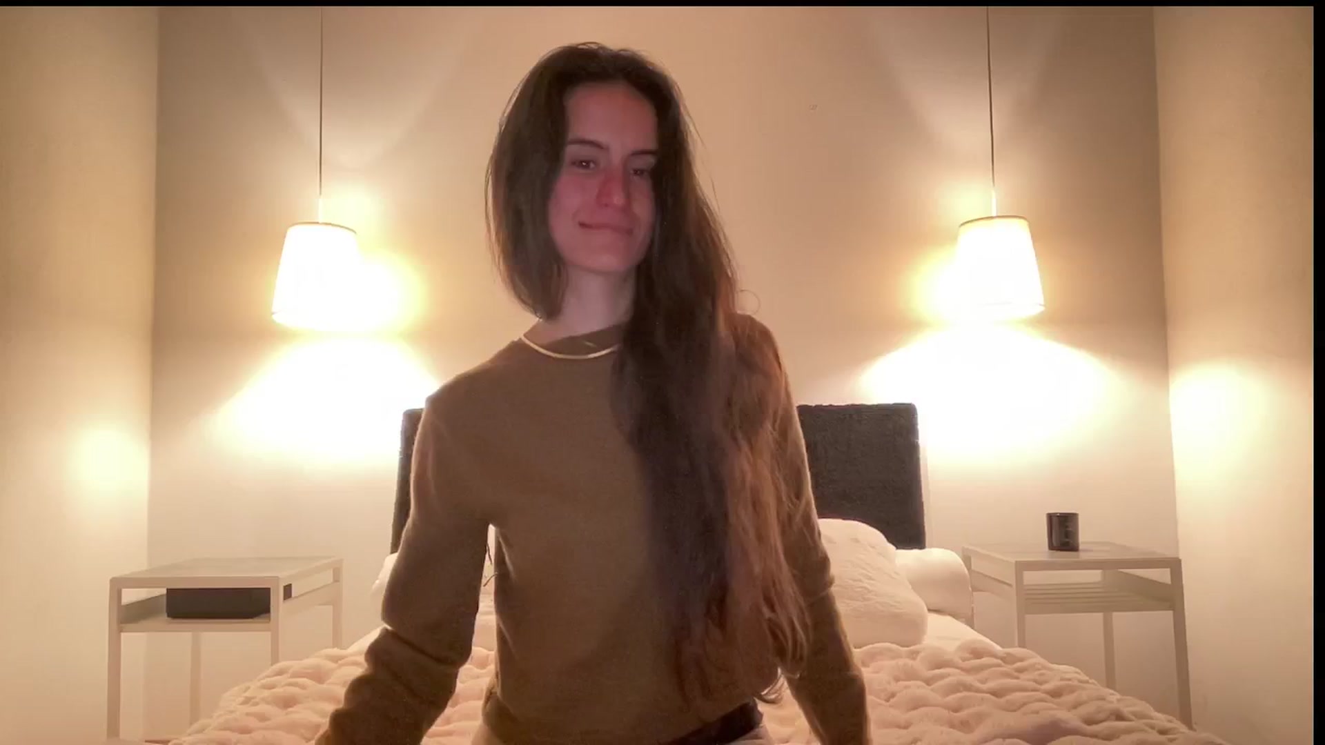 Gallery image thumbnail from Cali_Ode's myfreecams stream on, 02/24/2025, 19:28 image 7 of 20
