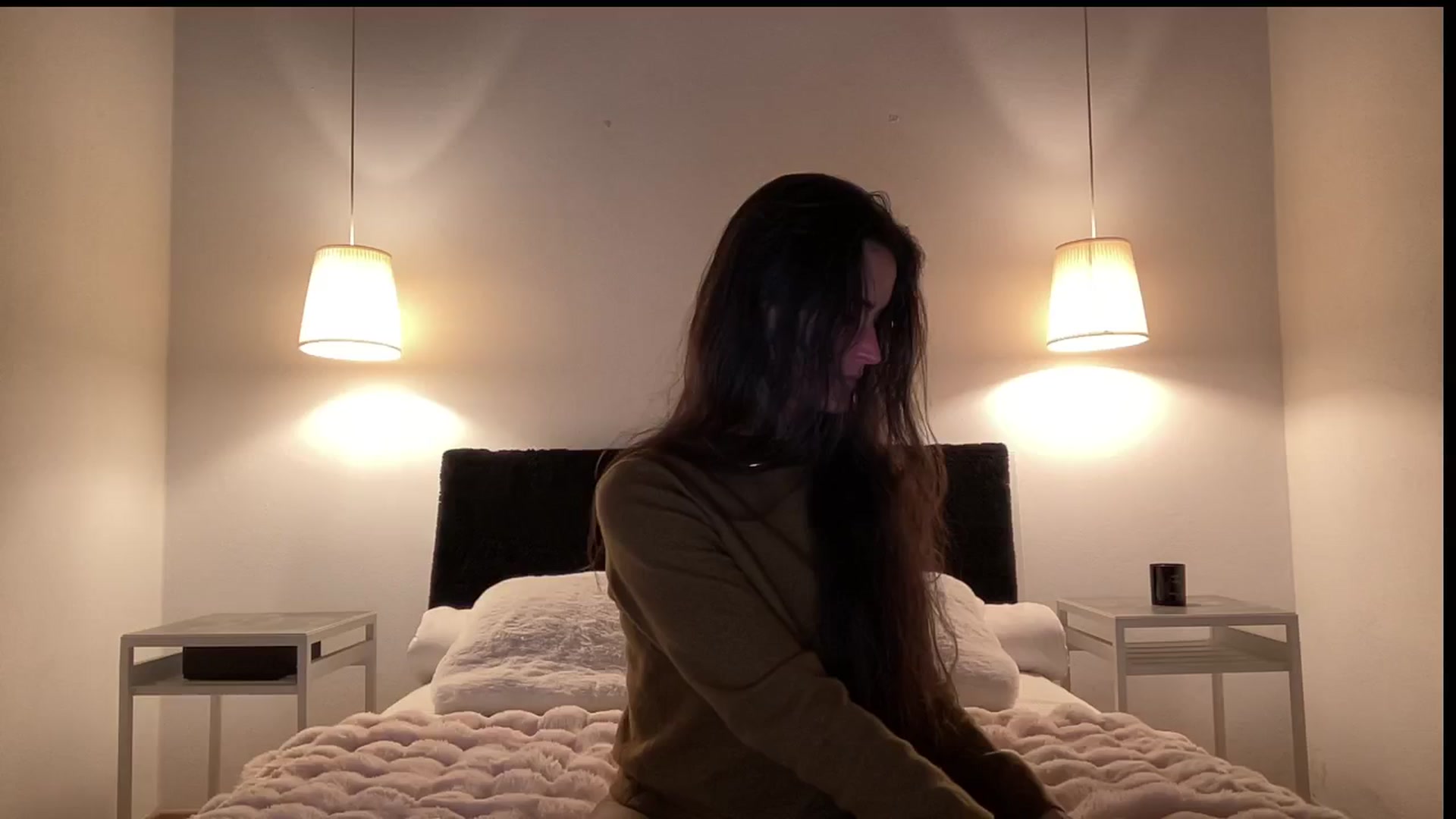 Gallery image thumbnail from Cali_Ode's myfreecams stream on, 02/24/2025, 19:28 image 4 of 20