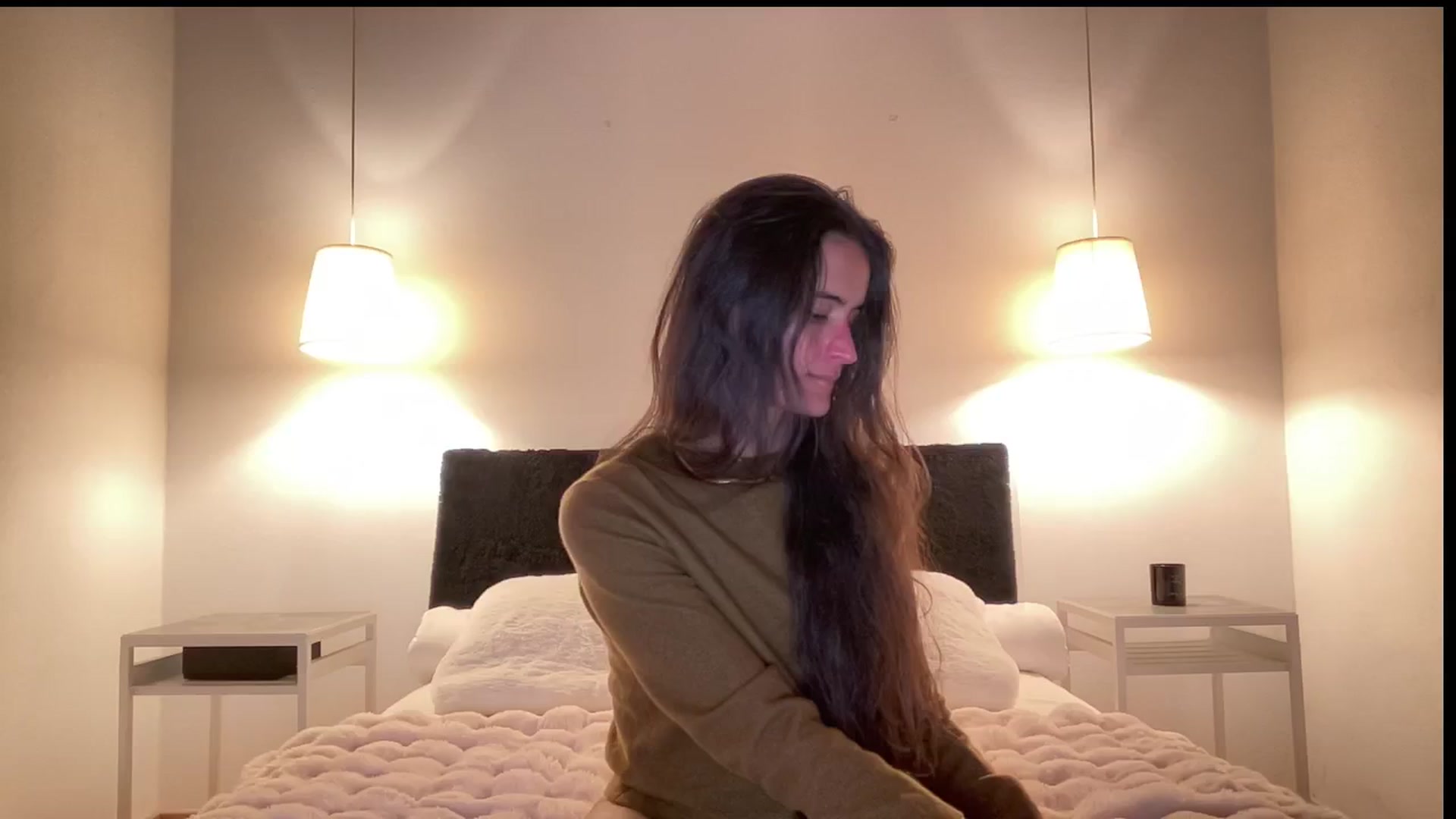 Gallery image thumbnail from Cali_Ode's myfreecams stream on, 02/24/2025, 19:28 image 3 of 20
