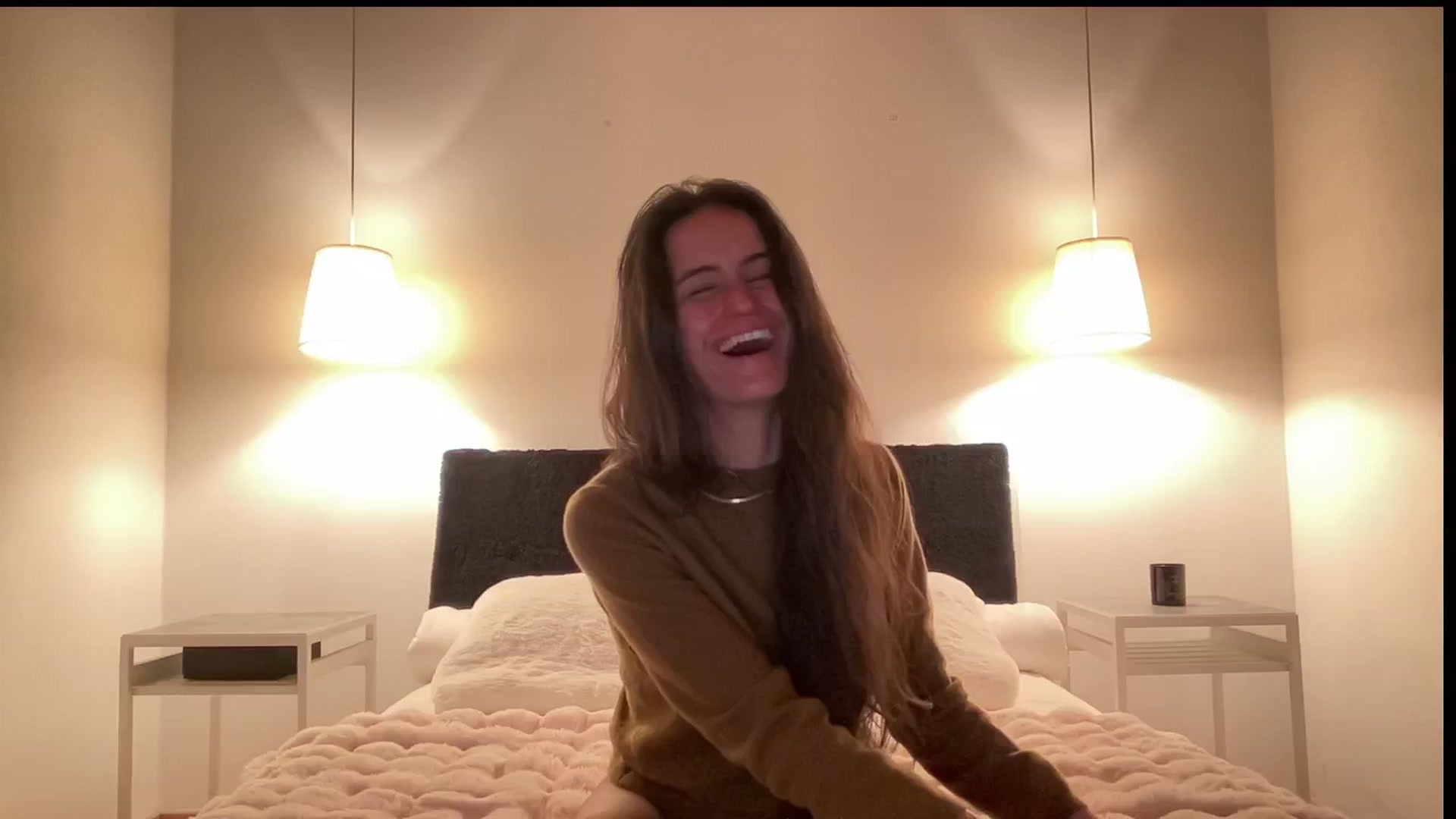 Gallery image thumbnail from Cali_Ode's myfreecams stream on, 02/24/2025, 19:28 image 2 of 20