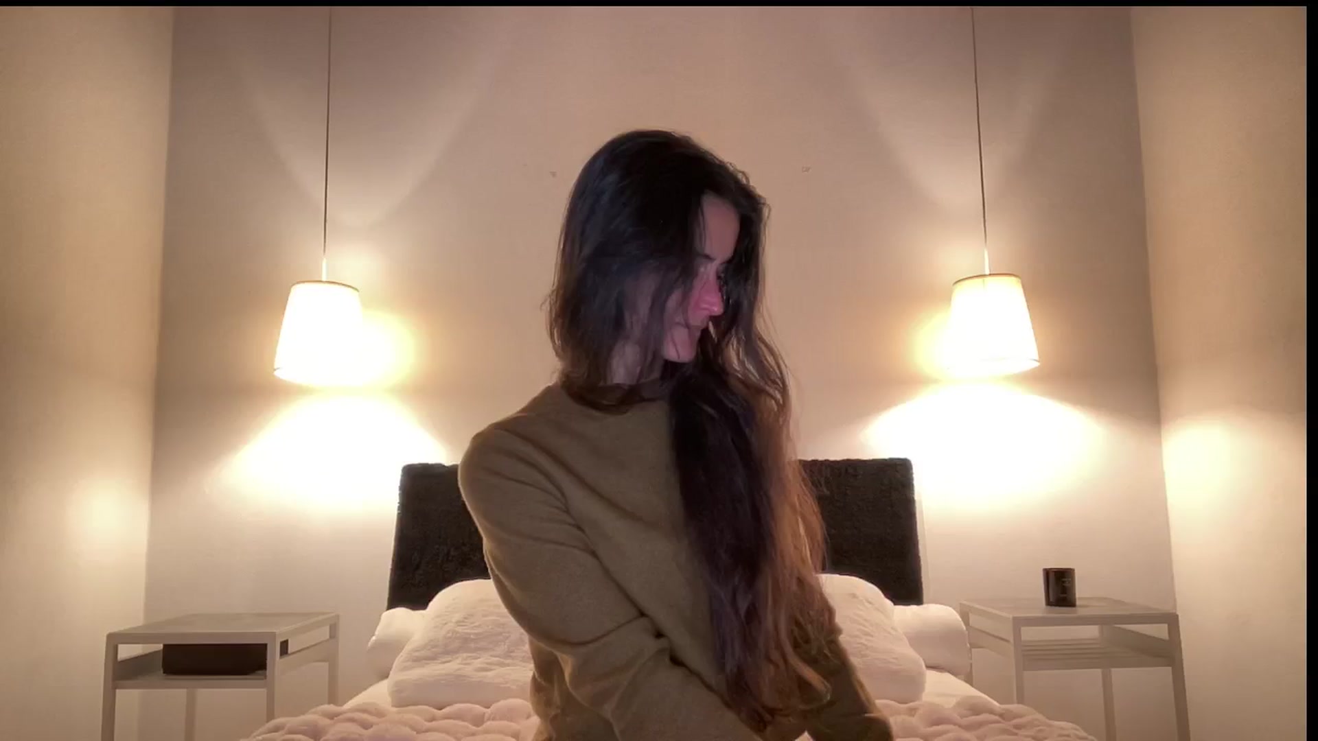 Gallery image thumbnail from Cali_Ode's myfreecams stream on, 02/24/2025, 19:28 image 9 of 20