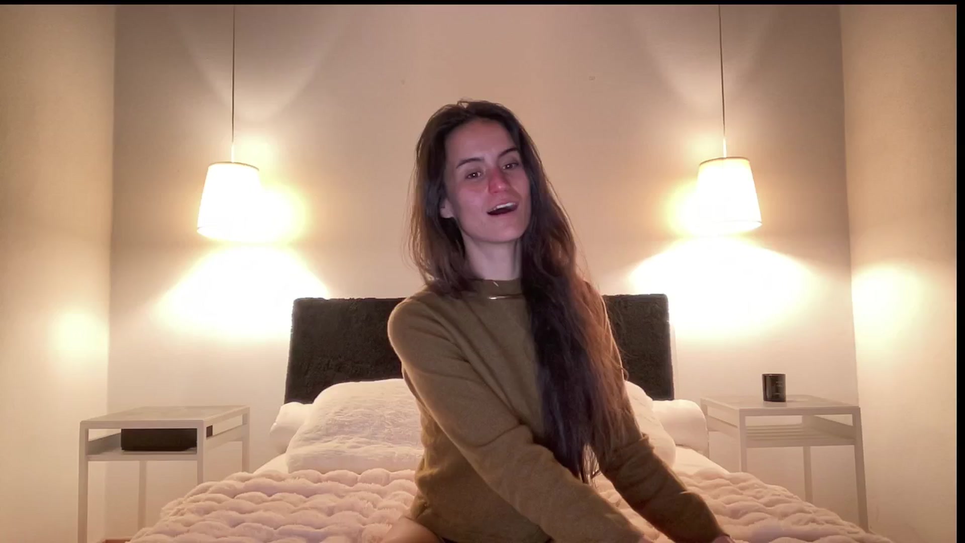 Gallery image thumbnail from Cali_Ode's myfreecams stream on, 02/24/2025, 19:28 image 1 of 20