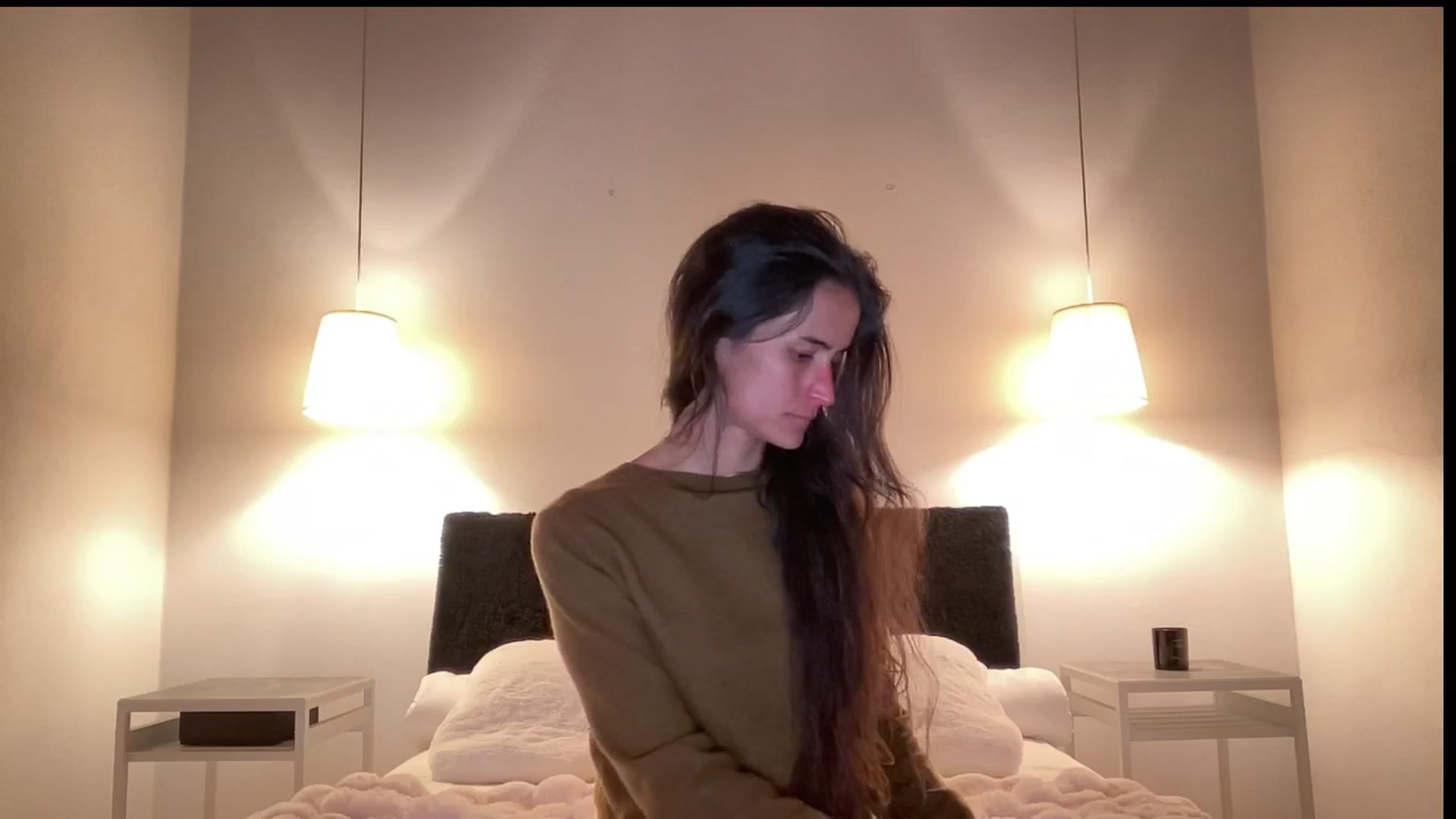 Gallery image thumbnail from Cali_Ode's myfreecams stream on, 02/24/2025, 19:28 image 15 of 20