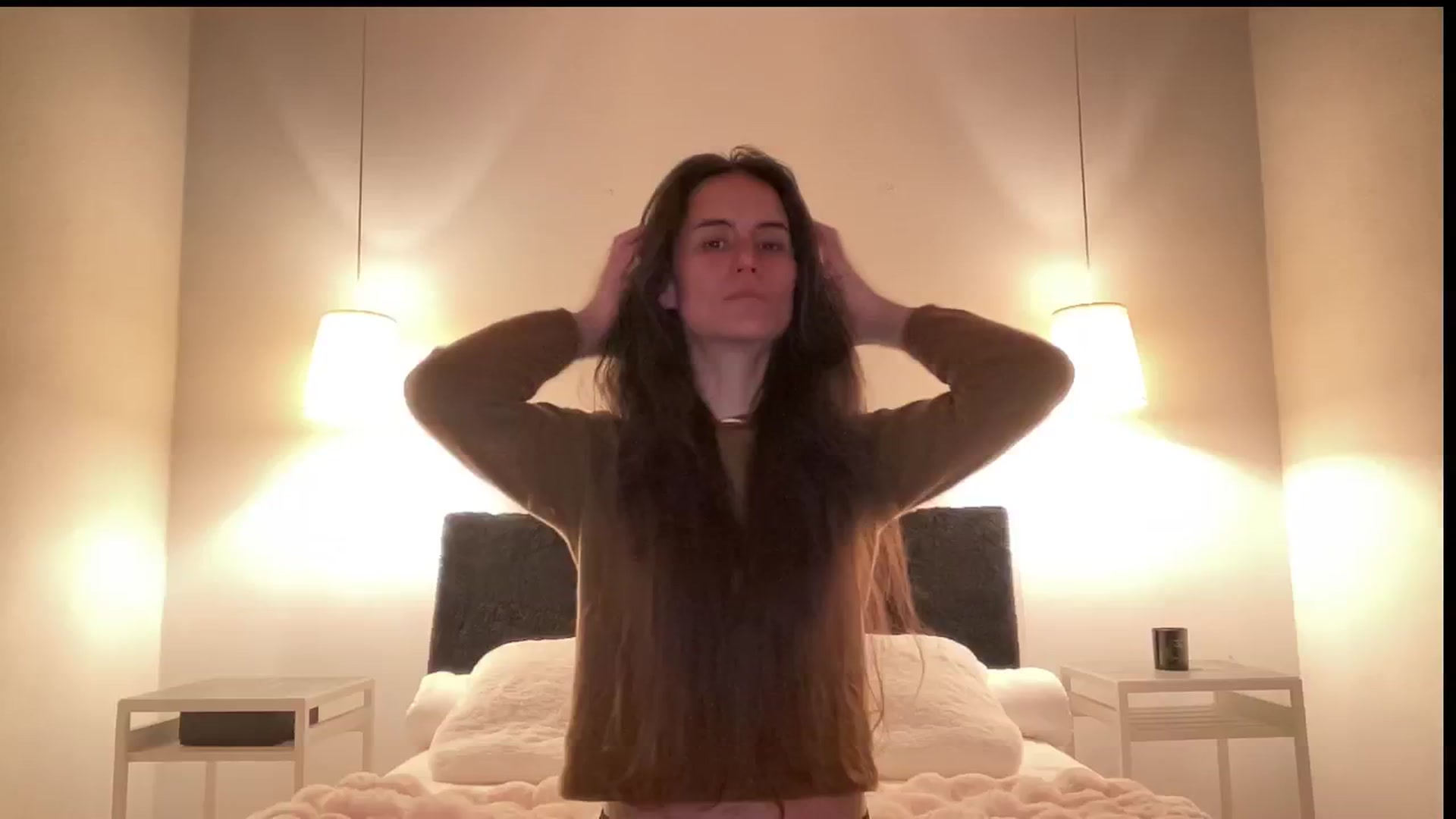 Gallery image thumbnail from Cali_Ode's myfreecams stream on, 02/24/2025, 19:28 image 11 of 20