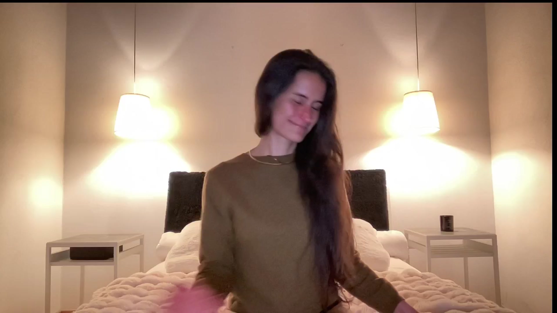 Gallery image thumbnail from Cali_Ode's myfreecams stream on, 02/24/2025, 19:28 image 5 of 20