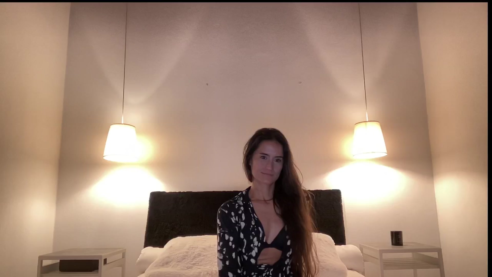 Gallery image thumbnail from Cali_Ode's myfreecams stream on, 02/24/2025, 20:40 image 19 of 20