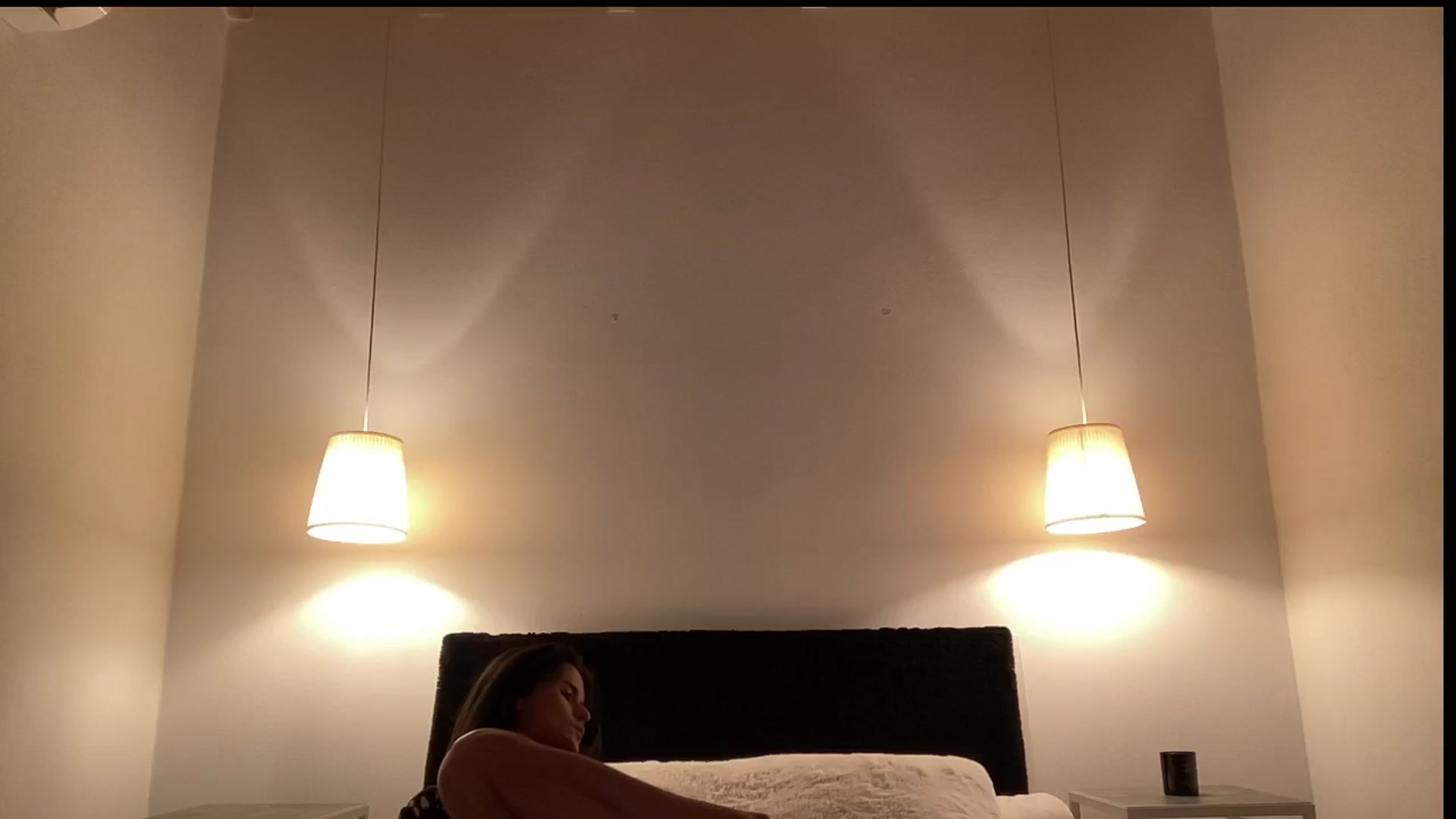 Gallery image thumbnail from Cali_Ode's myfreecams stream on, 02/24/2025, 20:40 image 8 of 20