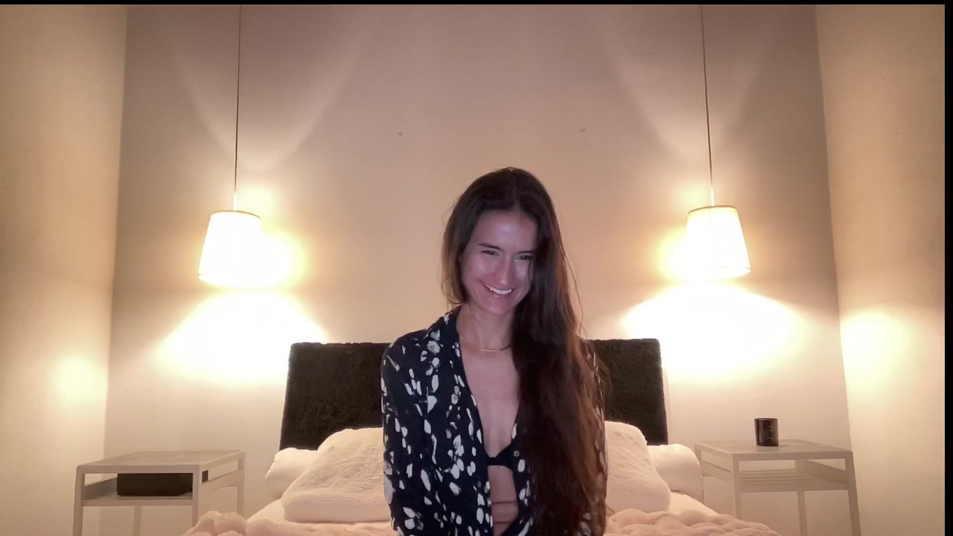 Gallery image thumbnail from Cali_Ode's myfreecams stream on, 02/24/2025, 20:40 image 20 of 20