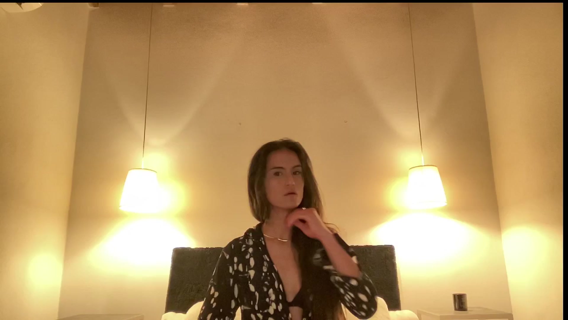 Gallery image thumbnail from Cali_Ode's myfreecams stream on, 02/24/2025, 20:40 image 7 of 20