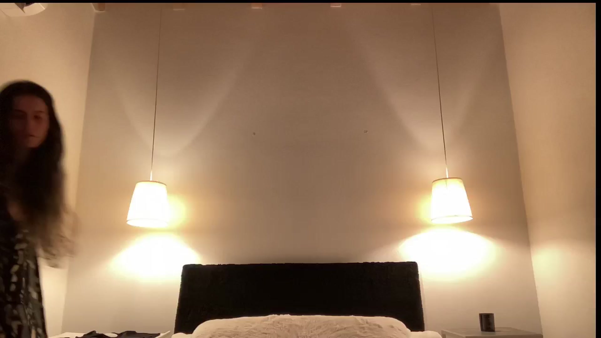 Gallery image thumbnail from Cali_Ode's myfreecams stream on, 02/24/2025, 20:40 image 1 of 20