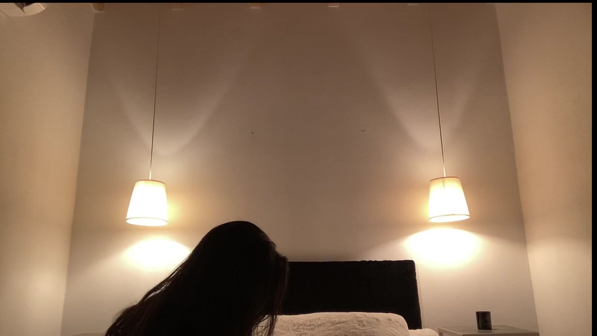 Gallery image thumbnail from Cali_Ode's myfreecams stream on, 02/24/2025, 20:40 image 5 of 20