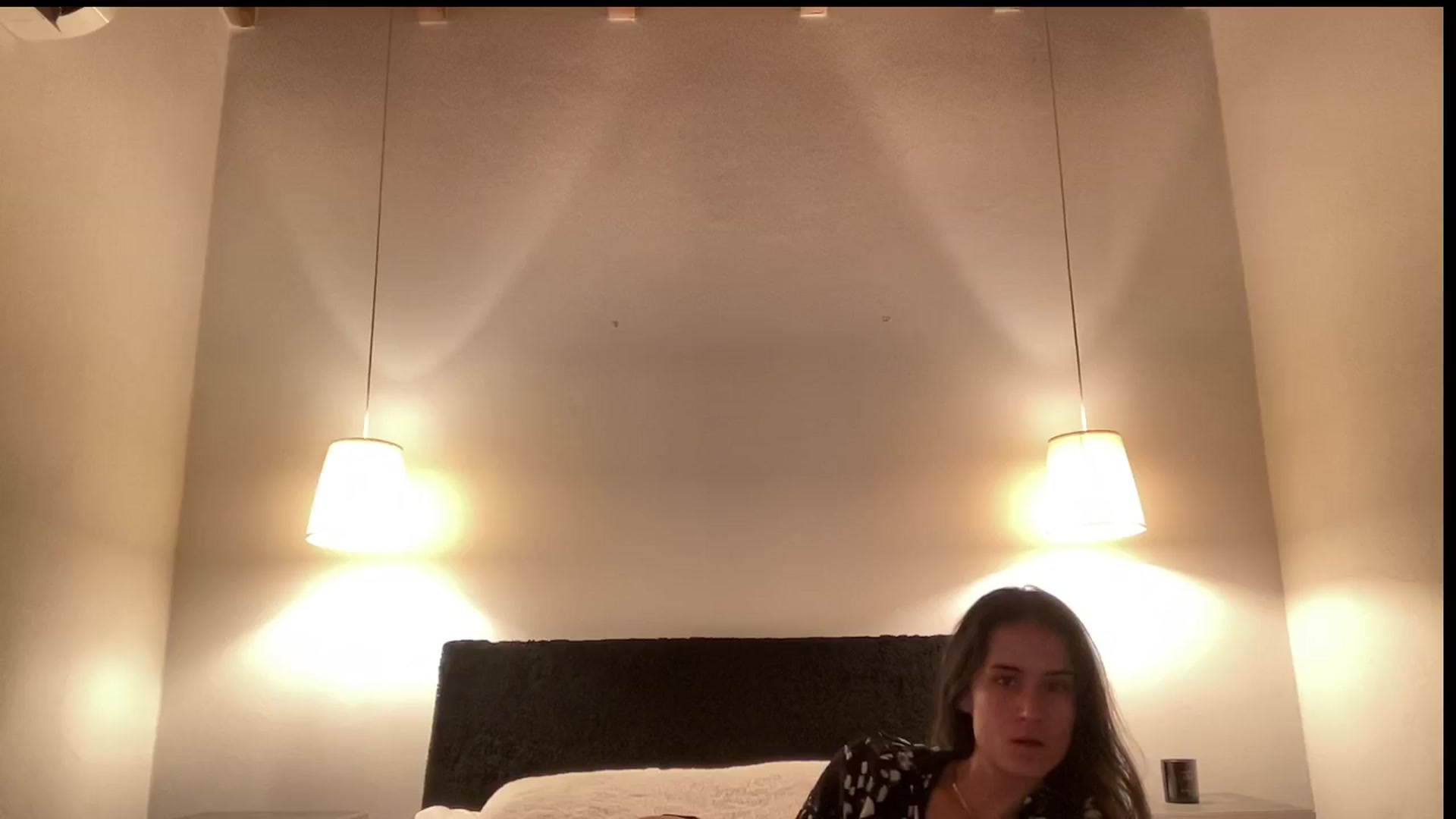 Gallery image thumbnail from Cali_Ode's myfreecams stream on, 02/24/2025, 20:40 image 4 of 20