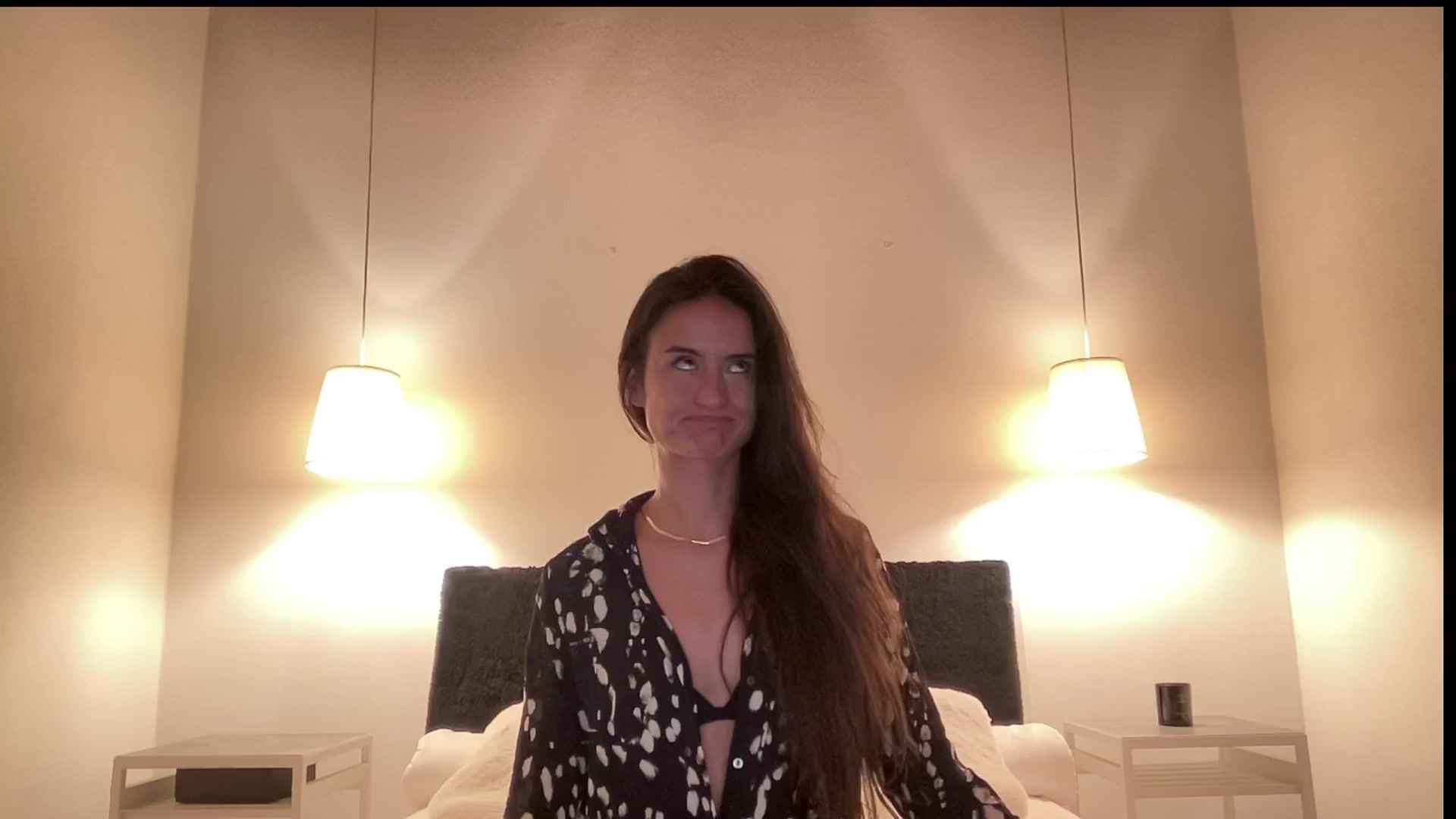 Gallery image thumbnail from Cali_Ode's myfreecams stream on, 02/24/2025, 20:40 image 14 of 20