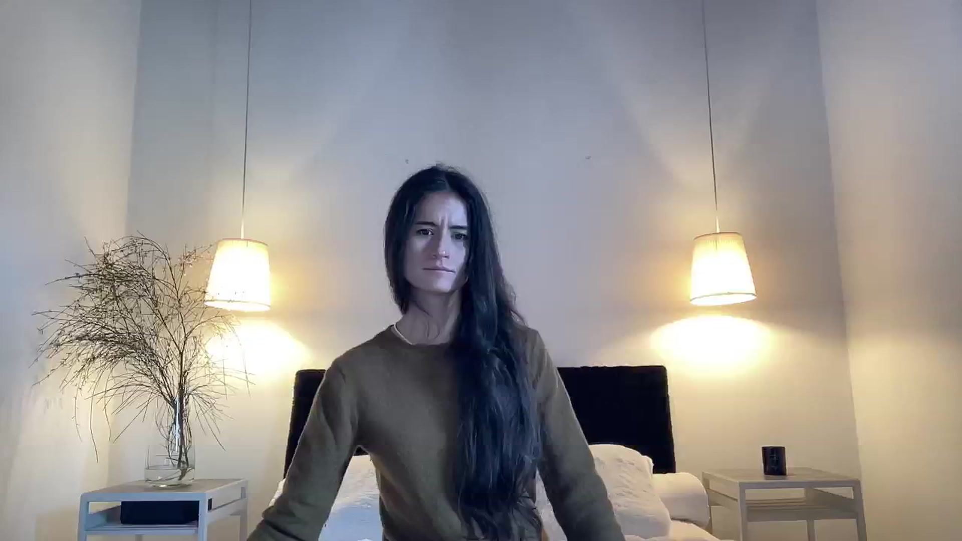 Gallery image thumbnail from Cali_Ode's myfreecams stream on, 03/02/2025, 09:33 image 2 of 20