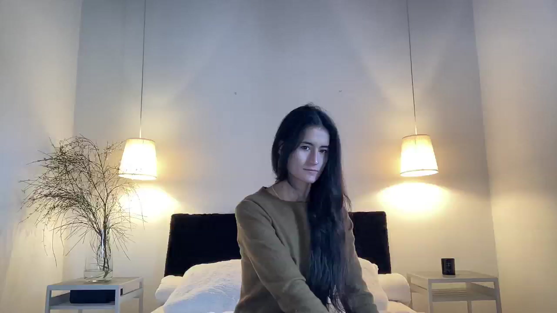 Gallery image thumbnail from Cali_Ode's myfreecams stream on, 03/02/2025, 09:33 image 5 of 20