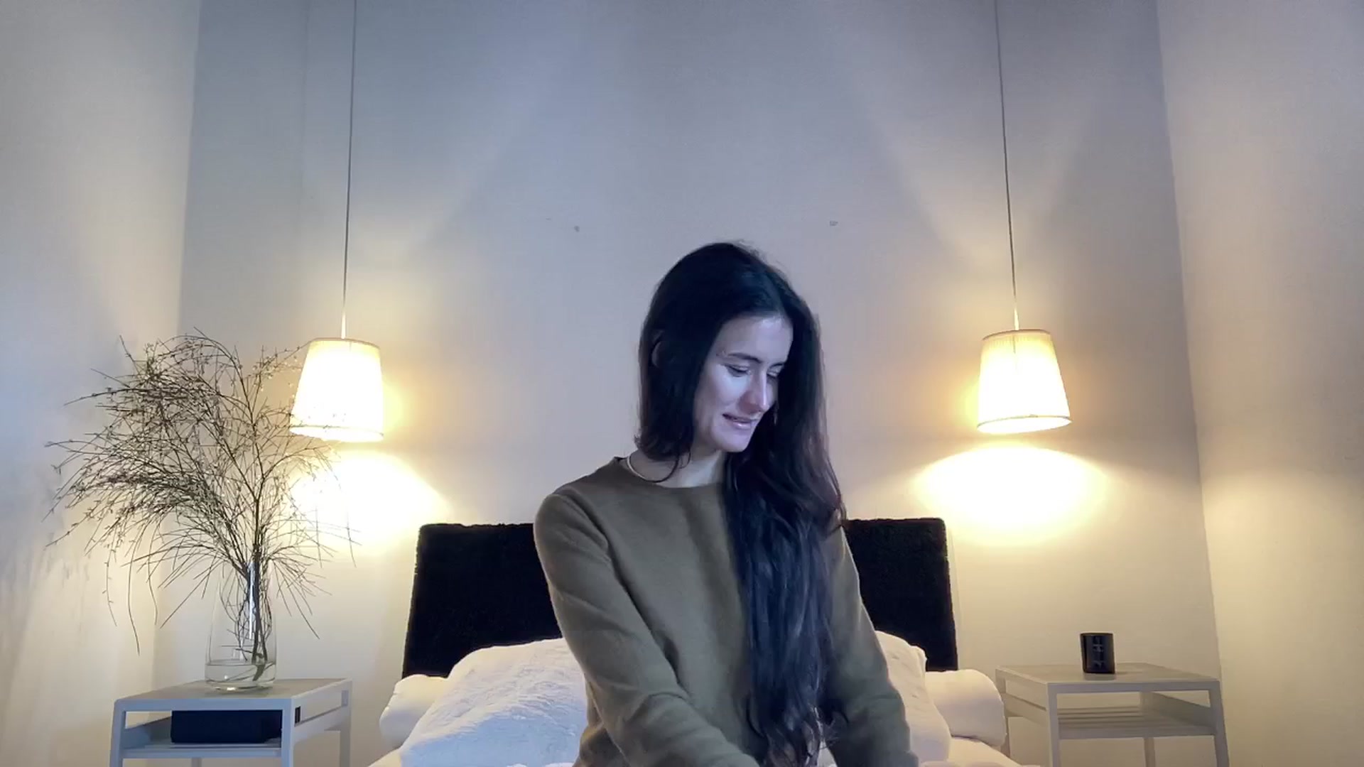 Gallery image thumbnail from Cali_Ode's myfreecams stream on, 03/02/2025, 09:33 image 17 of 20