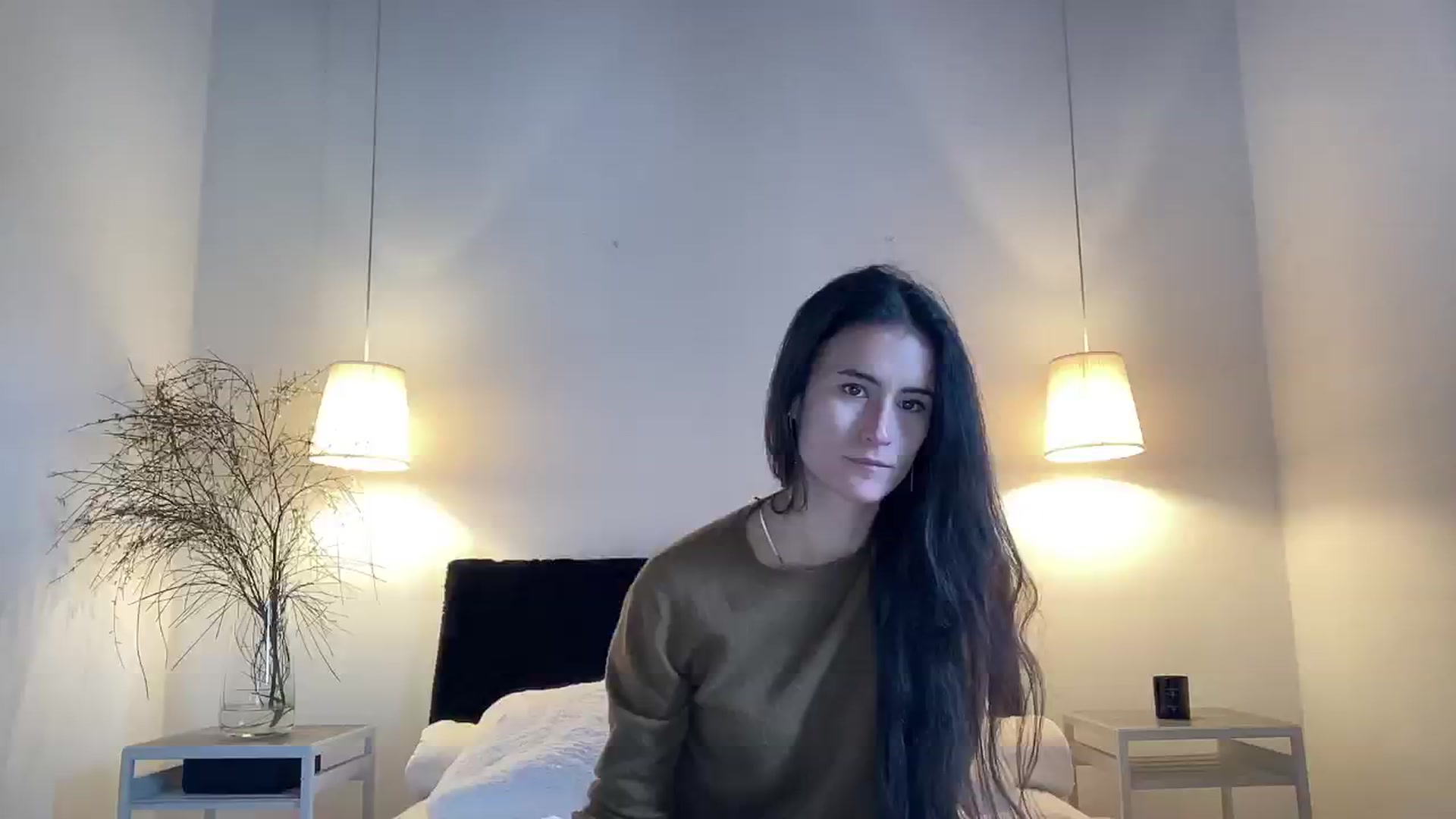 Gallery image thumbnail from Cali_Ode's myfreecams stream on, 03/02/2025, 09:33 image 11 of 20