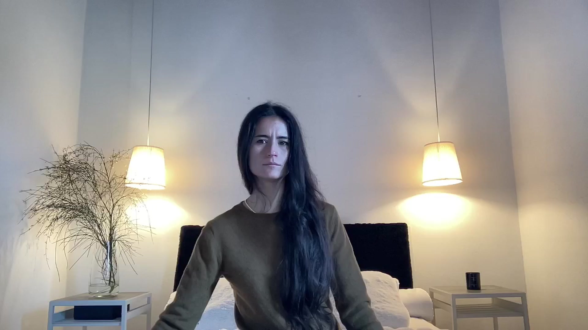 Gallery image thumbnail from Cali_Ode's myfreecams stream on, 03/02/2025, 09:33 image 1 of 20