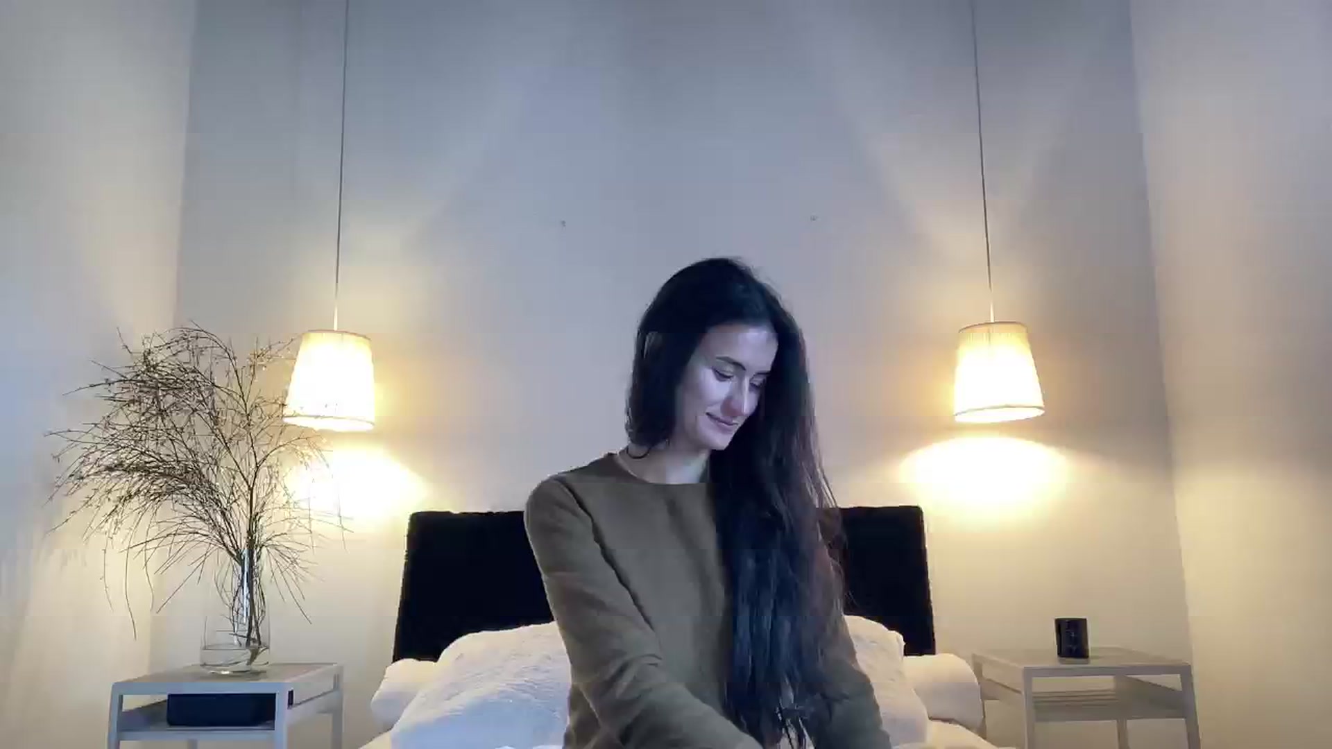 Gallery image thumbnail from Cali_Ode's myfreecams stream on, 03/02/2025, 09:33 image 14 of 20