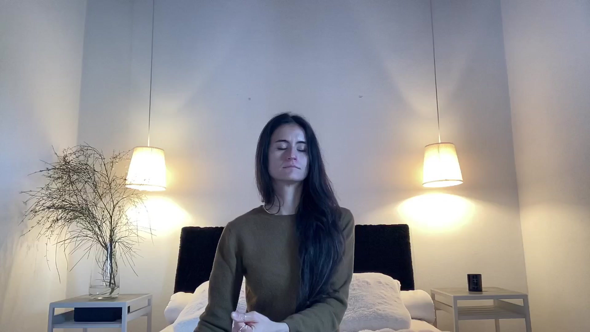Gallery image thumbnail from Cali_Ode's myfreecams stream on, 03/02/2025, 09:33 image 20 of 20