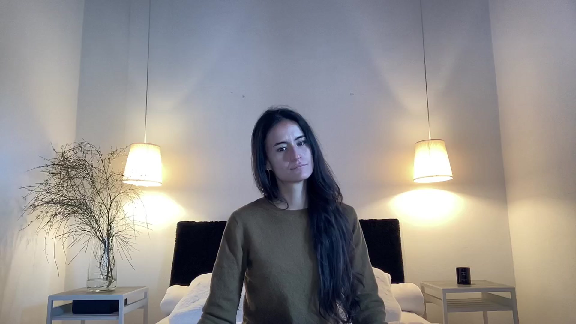 Gallery image thumbnail from Cali_Ode's myfreecams stream on, 03/02/2025, 09:33 image 18 of 20