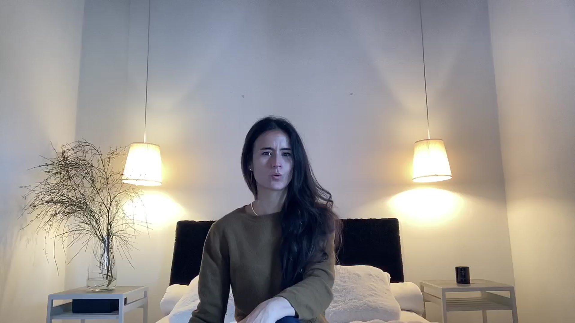 Gallery image thumbnail from Cali_Ode's myfreecams stream on, 03/02/2025, 09:33 image 10 of 20