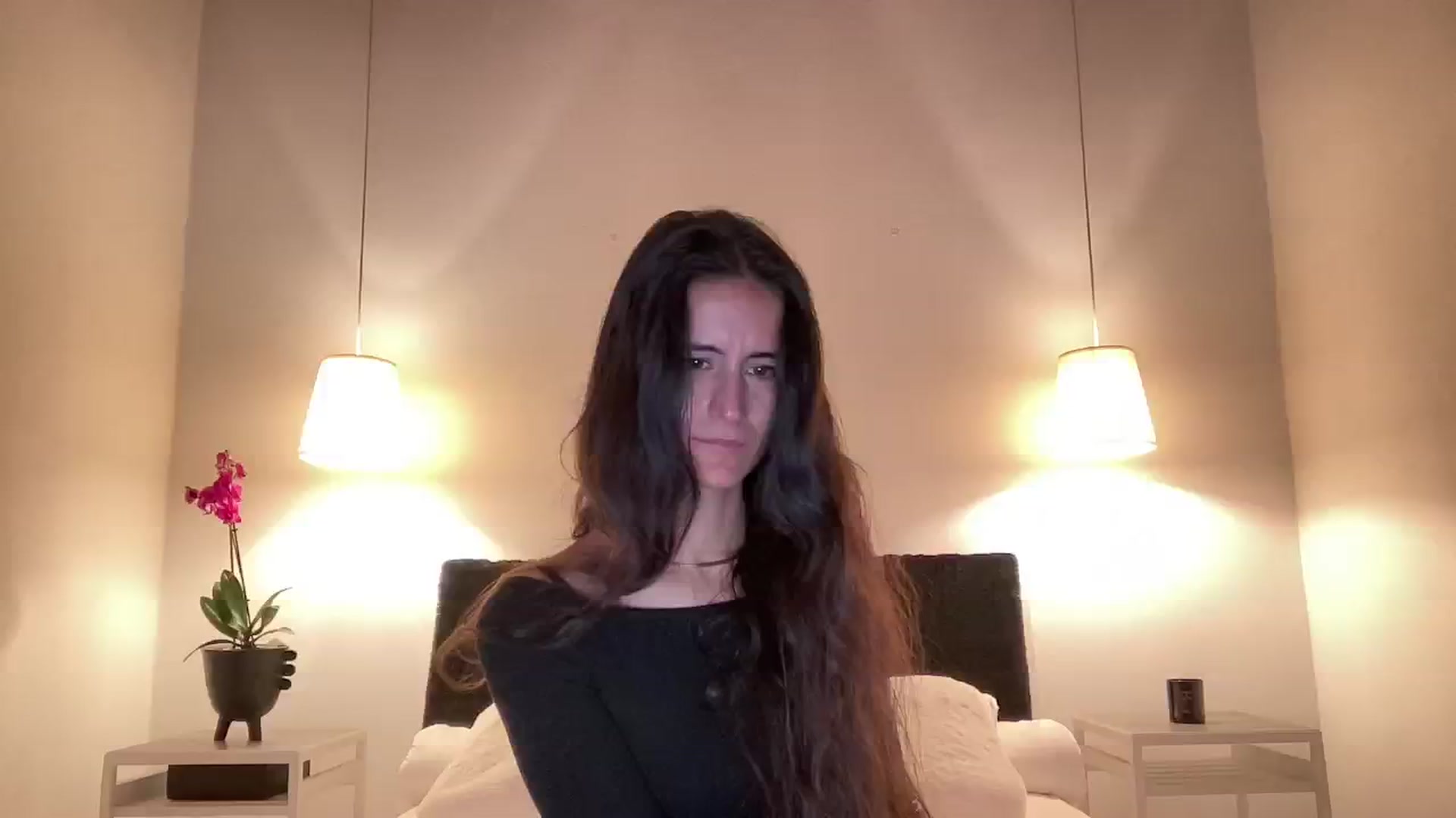 Gallery image thumbnail from Cali_Ode's myfreecams stream on, 03/03/2025, 07:43 image 1 of 20