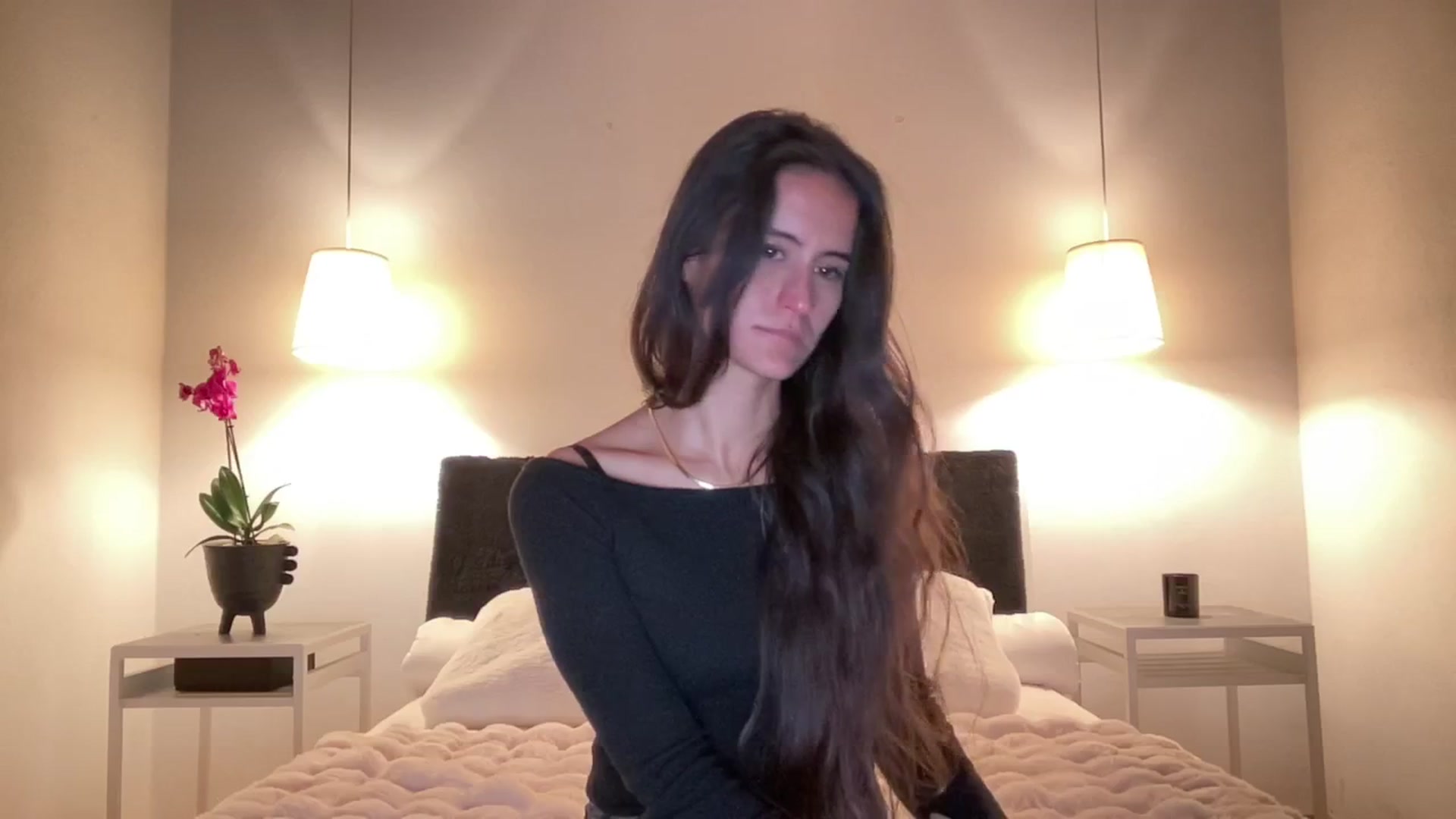 Gallery image thumbnail from Cali_Ode's myfreecams stream on, 03/03/2025, 07:43 image 19 of 20