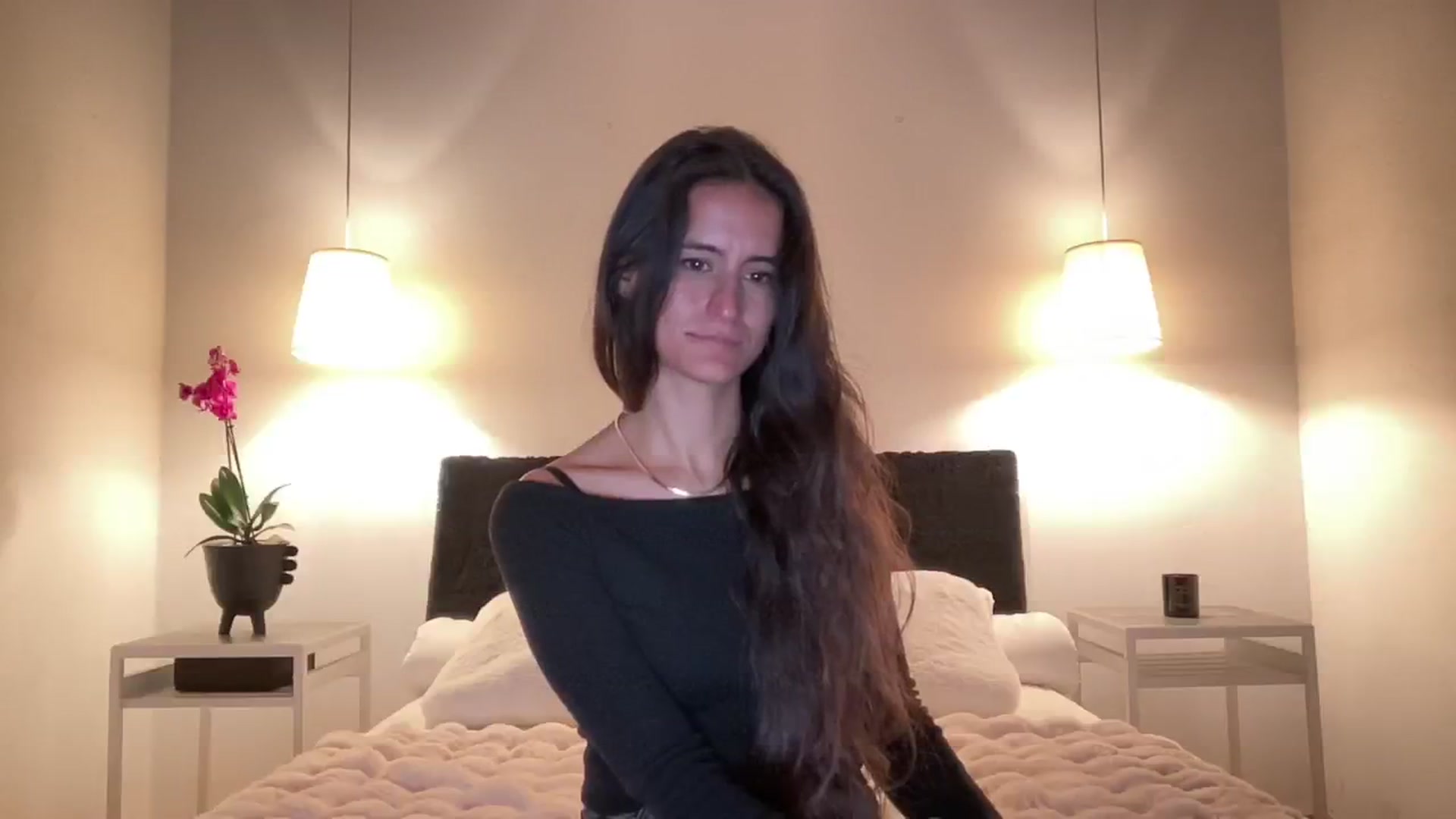 Gallery image thumbnail from Cali_Ode's myfreecams stream on, 03/03/2025, 07:43 image 18 of 20