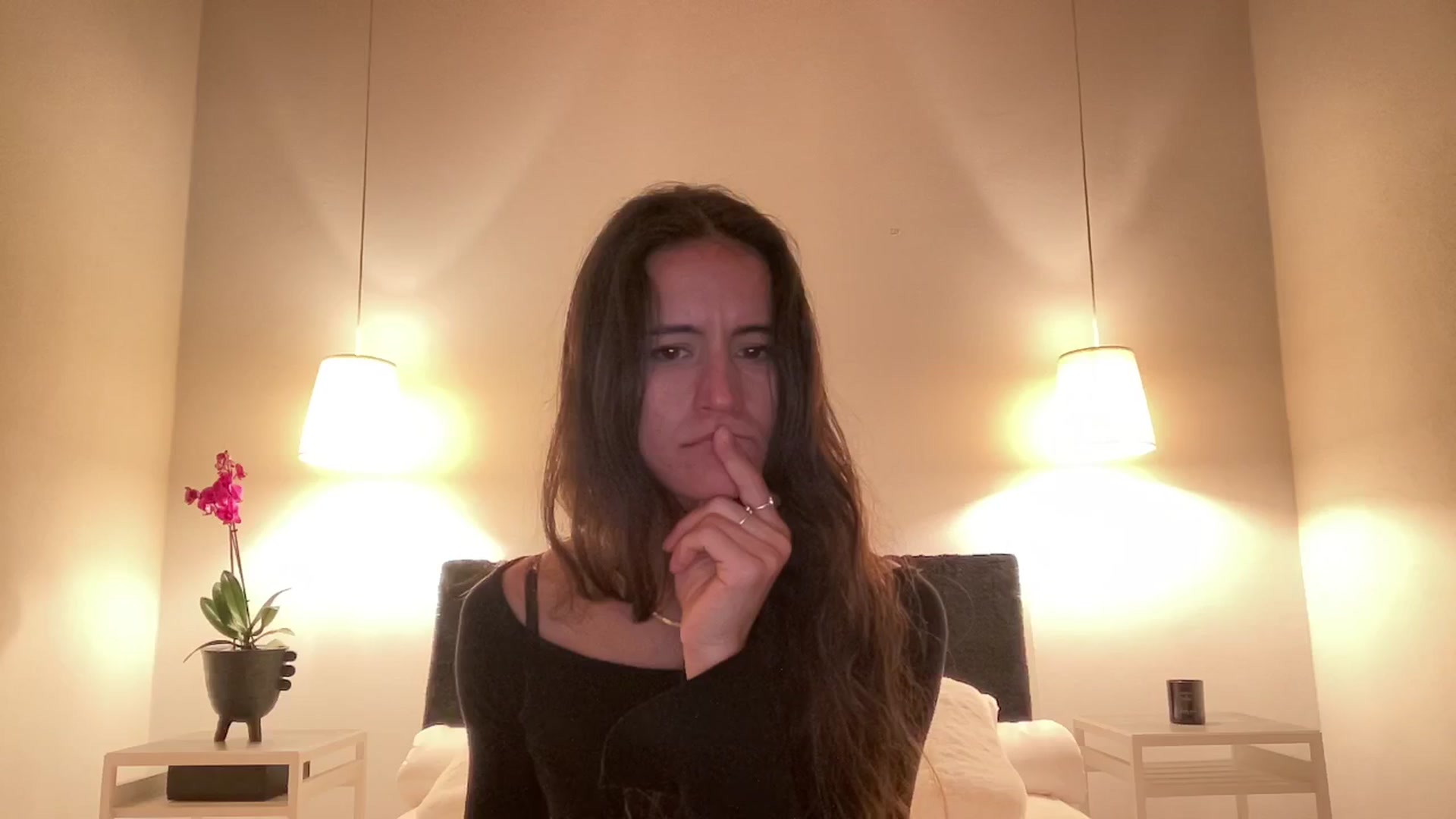 Gallery image thumbnail from Cali_Ode's myfreecams stream on, 03/03/2025, 07:43 image 6 of 20