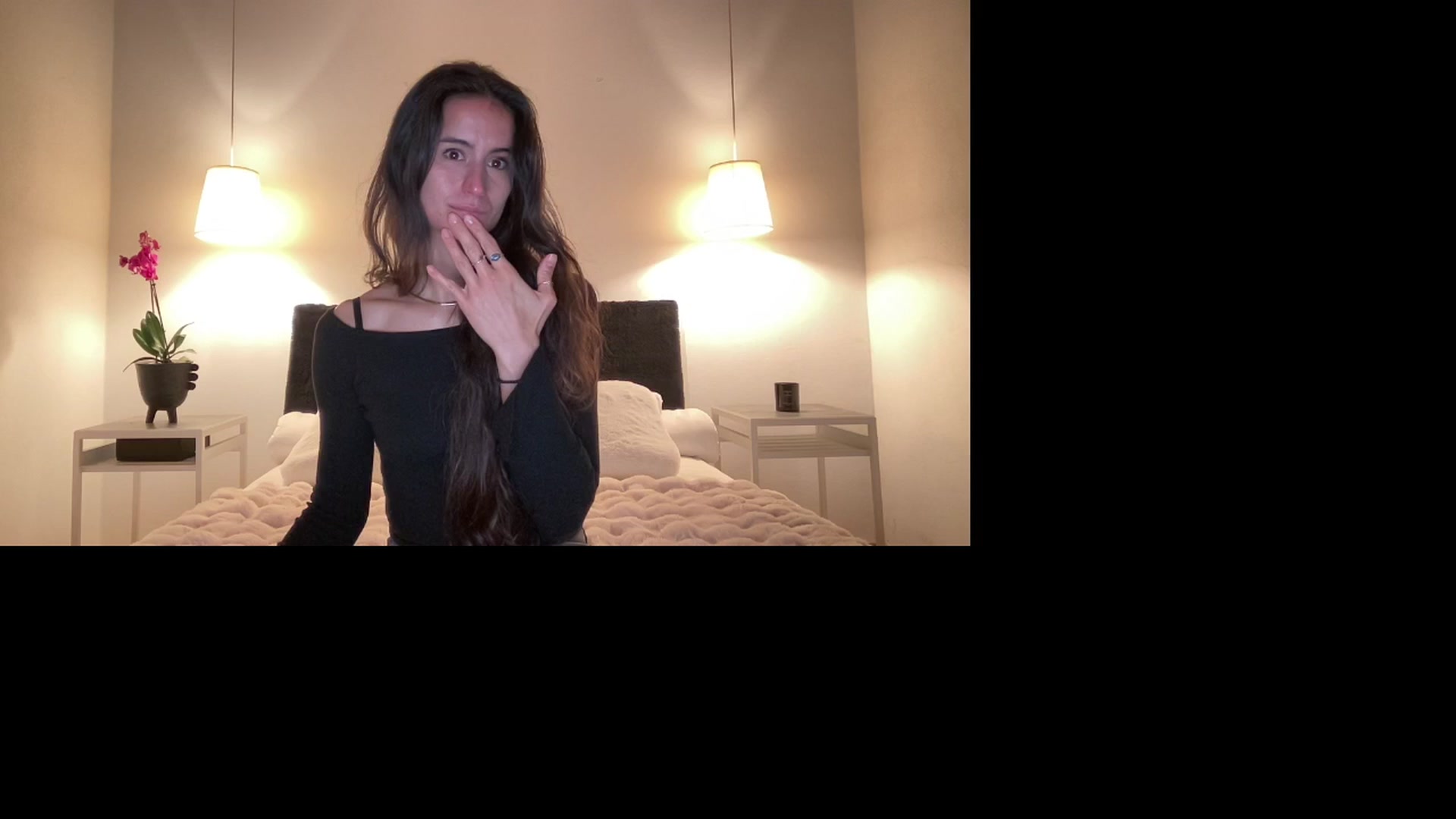Gallery image thumbnail from Cali_Ode's myfreecams stream on, 03/03/2025, 07:43 image 12 of 20