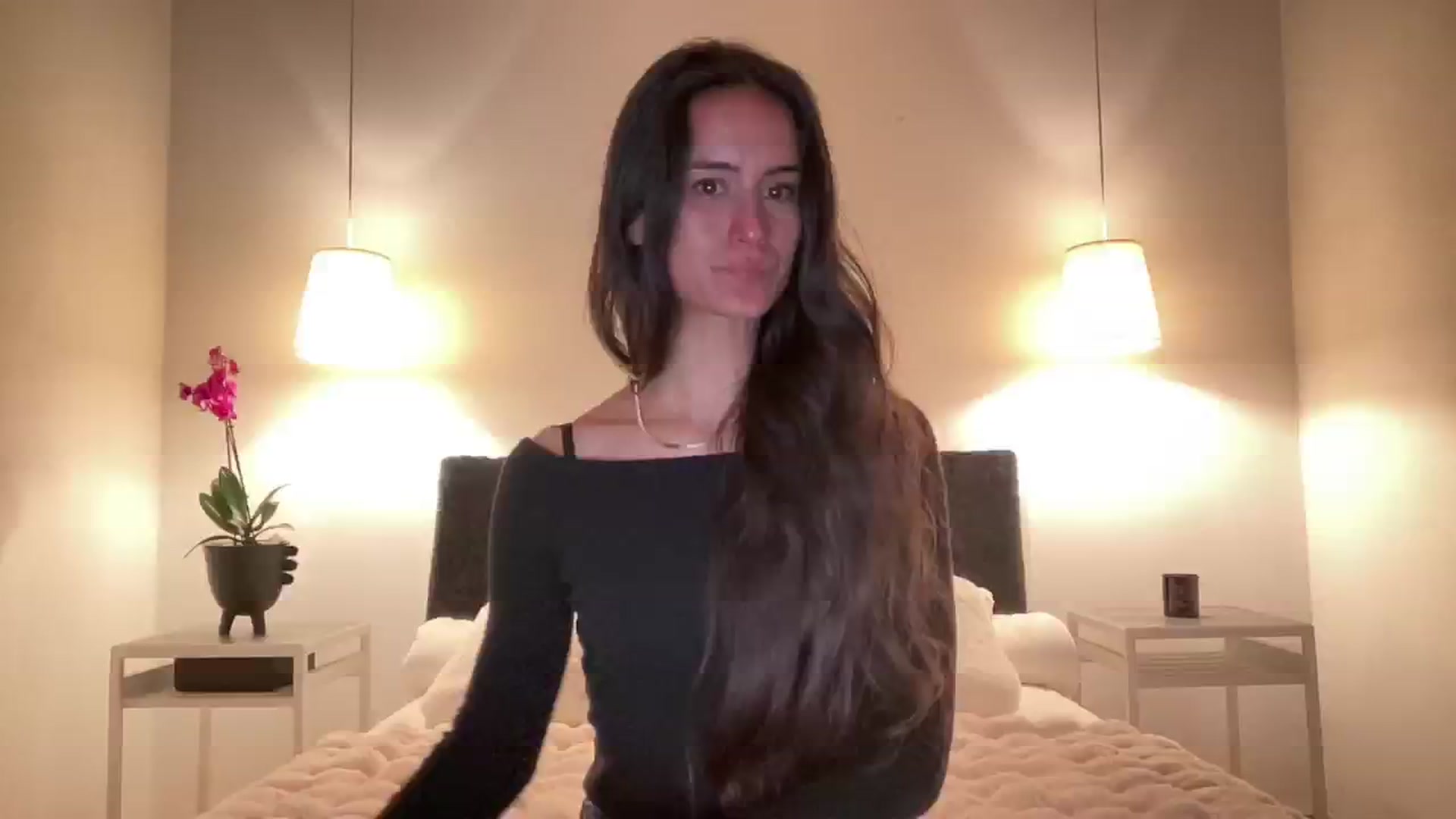 Gallery image thumbnail from Cali_Ode's myfreecams stream on, 03/03/2025, 07:43 image 20 of 20