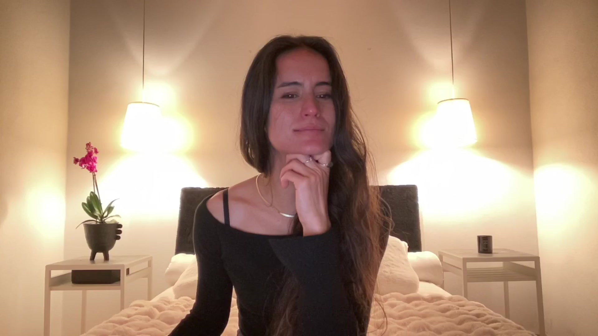 Gallery image thumbnail from Cali_Ode's myfreecams stream on, 03/03/2025, 07:43 image 14 of 20