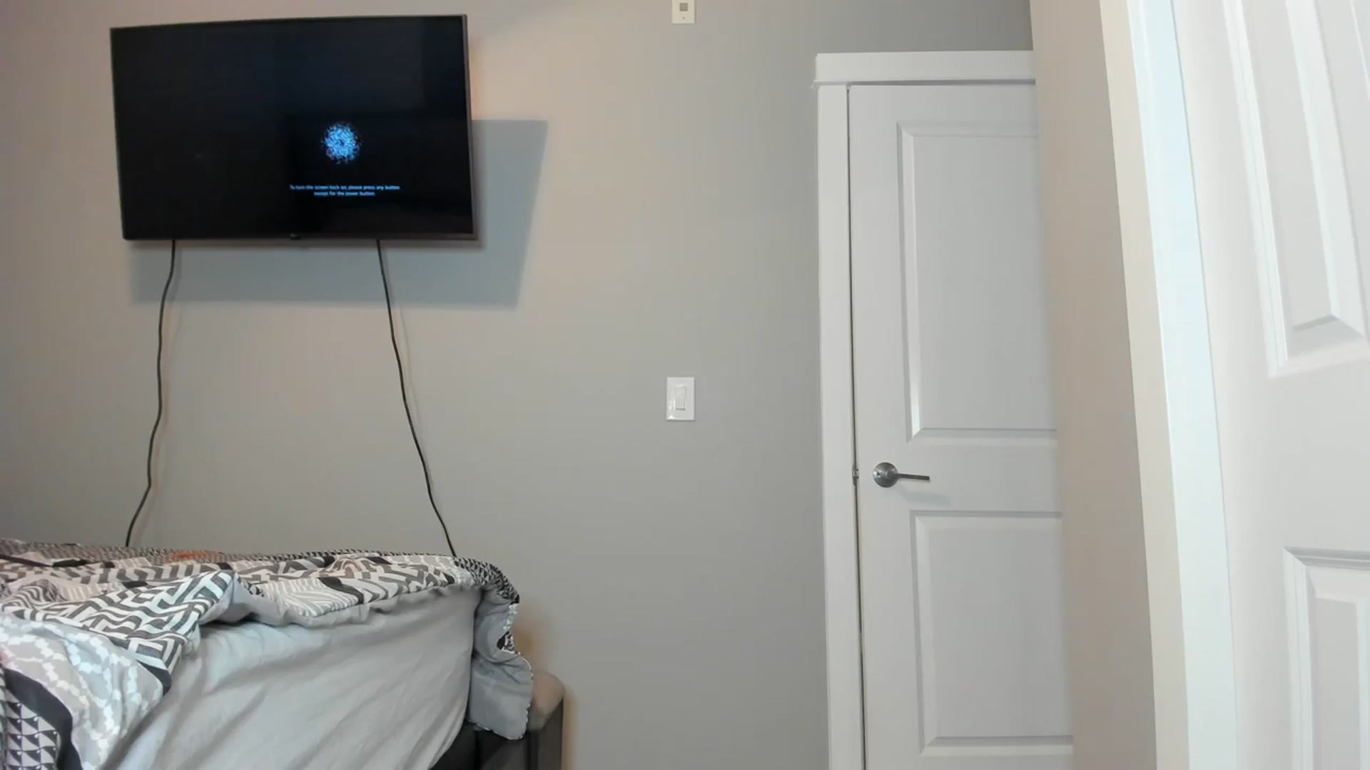 Gallery image thumbnail from Caliii's myfreecams stream on, 12/18/2023, 15:50 image 19 of 20