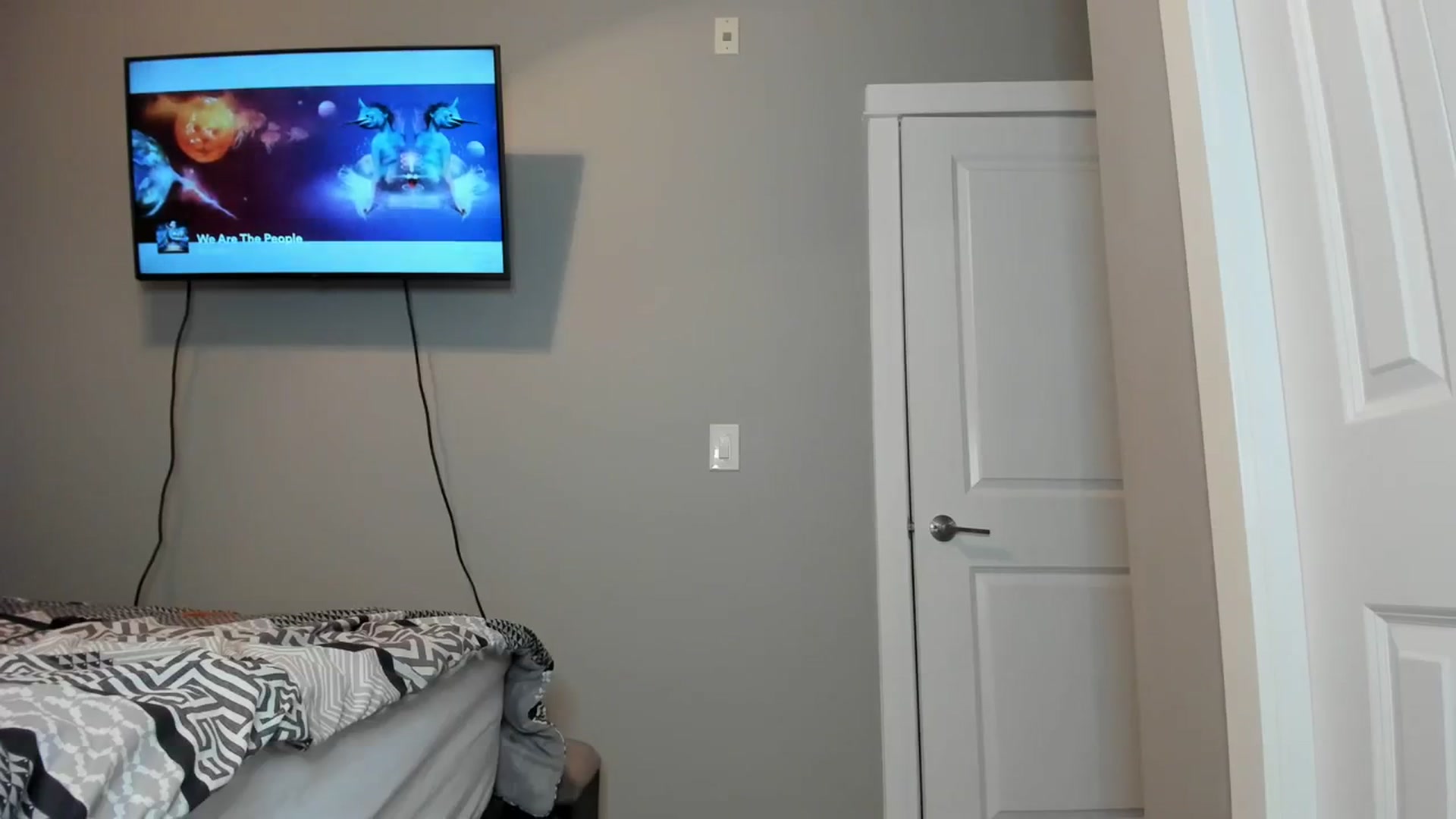 Gallery image thumbnail from Caliii's myfreecams stream on, 12/18/2023, 15:50 image 5 of 20