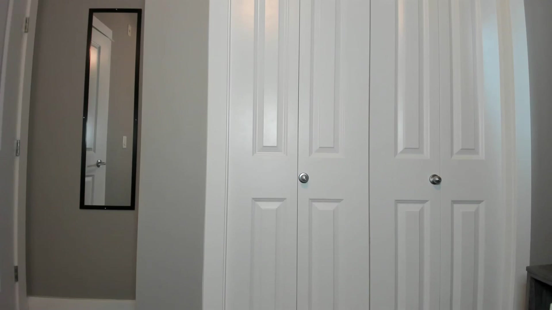 Gallery image thumbnail from Caliii's myfreecams stream on, 12/19/2023, 19:42 image 10 of 20