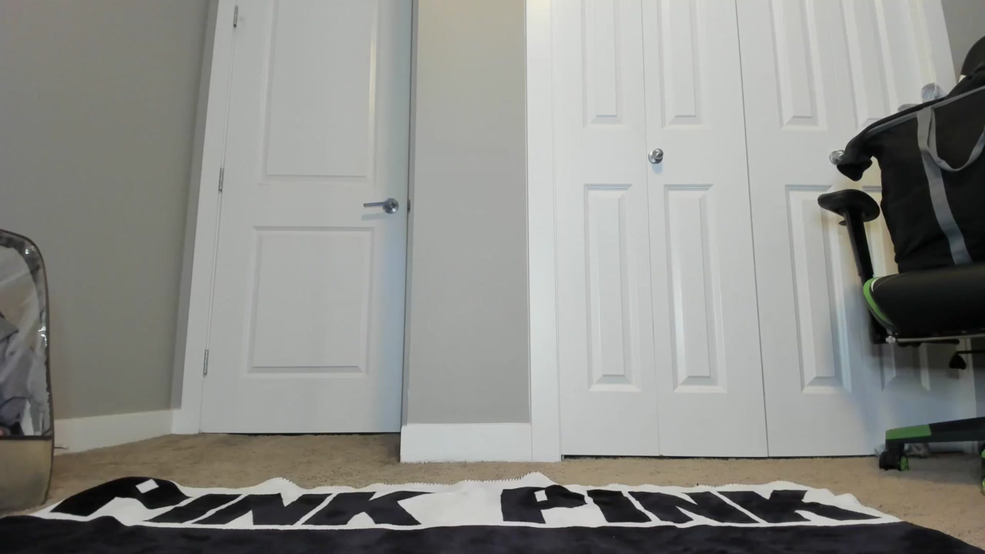 Gallery image thumbnail from Caliii's myfreecams stream on, 01/16/2024, 17:42 image 10 of 20