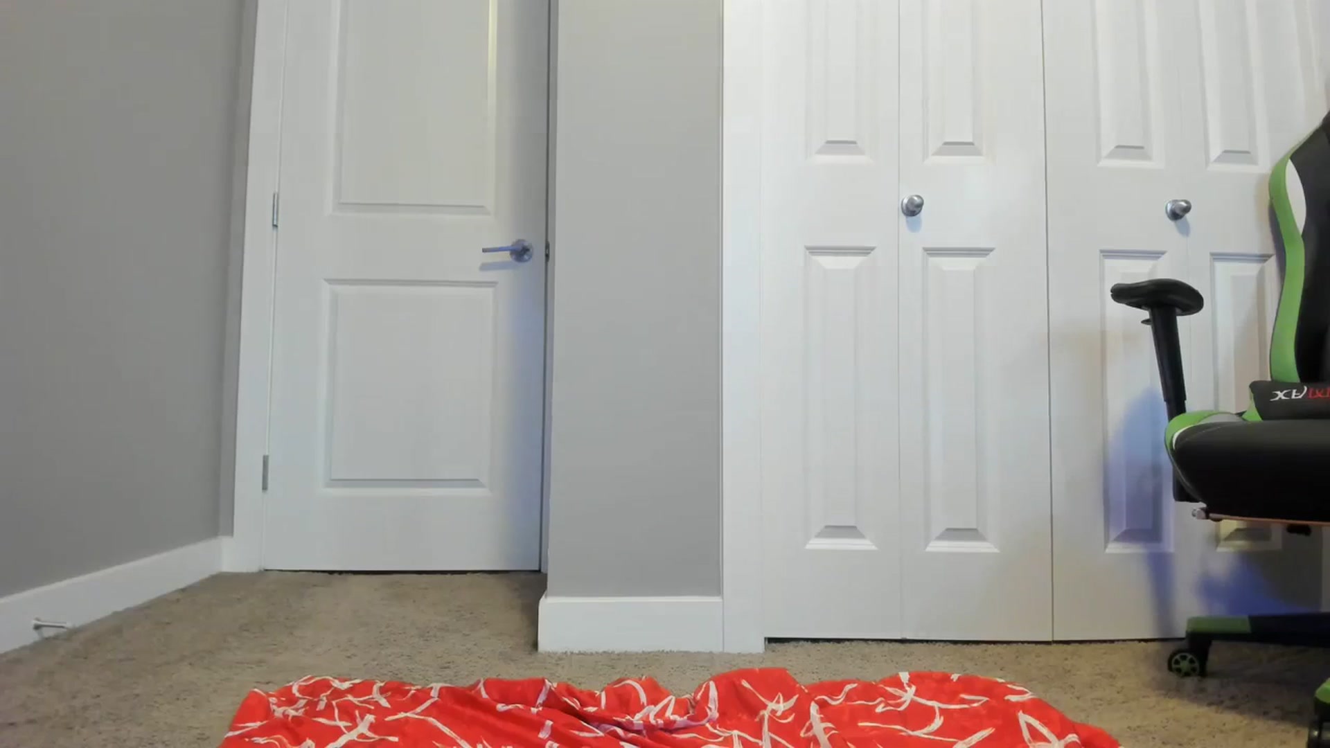Gallery image thumbnail from Caliii's myfreecams stream on, 02/05/2024, 18:32 image 5 of 20