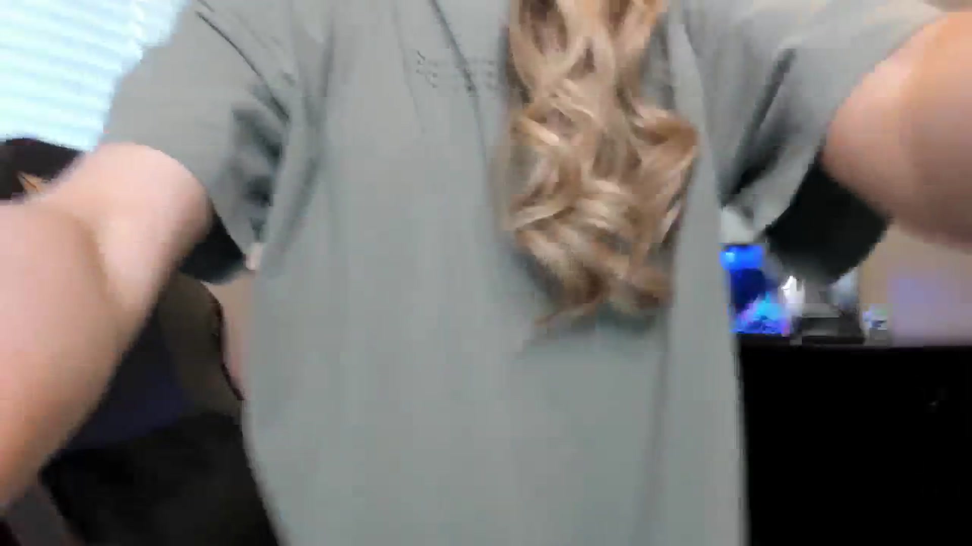Gallery image thumbnail from Caliii's myfreecams stream on, 02/08/2024, 18:22 image 11 of 20
