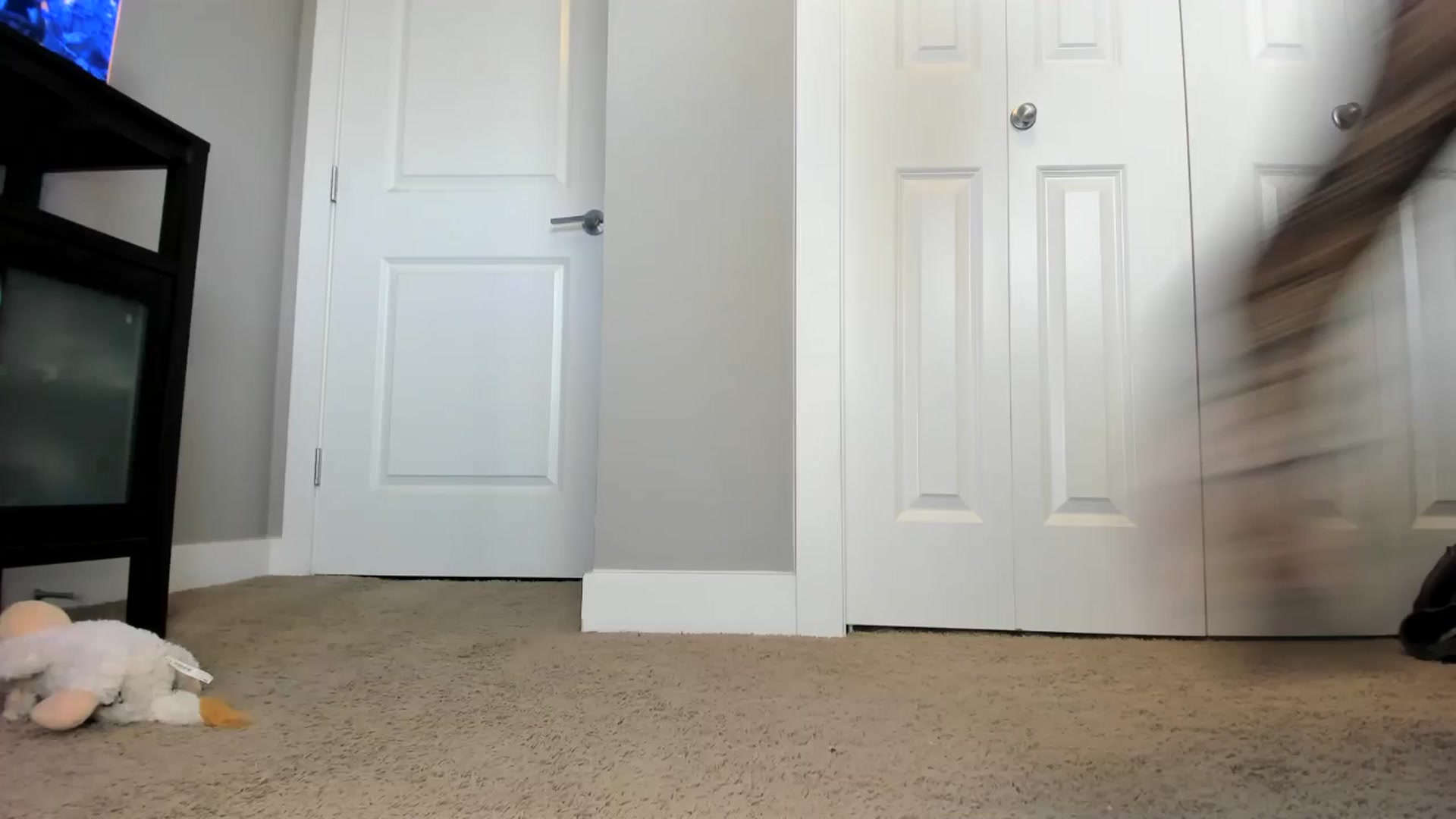 Gallery image thumbnail from Caliii's myfreecams stream on, 05/22/2024, 21:54 image 6 of 20