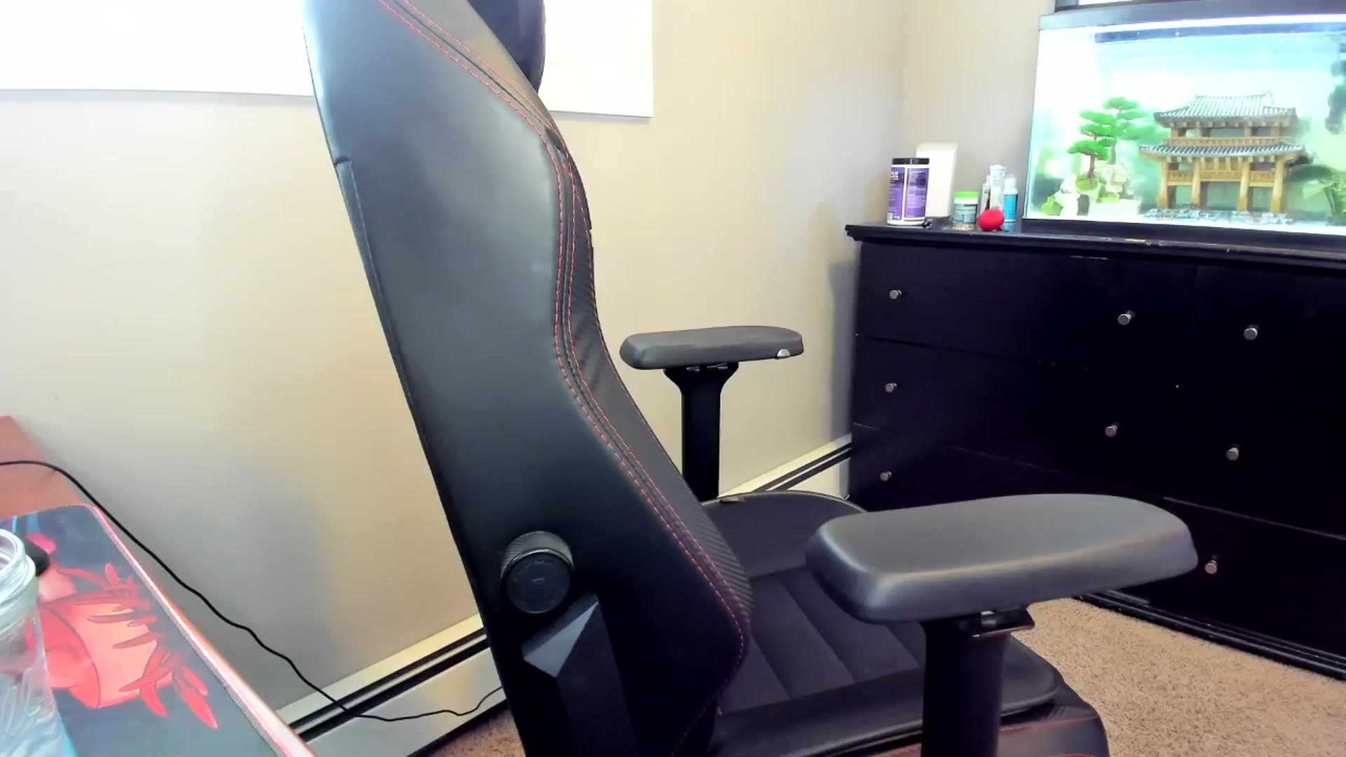 Gallery image thumbnail from Caliii's myfreecams stream on, 06/13/2024, 17:38 image 8 of 20