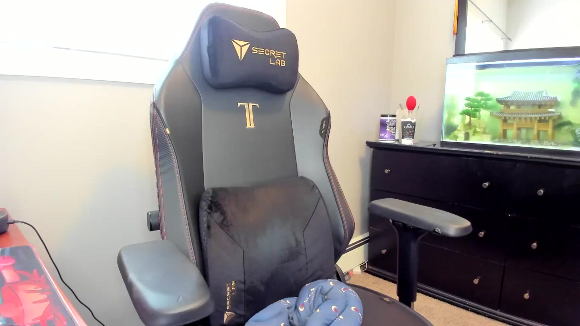 Gallery image thumbnail from Caliii's myfreecams stream on, 06/19/2024, 16:26 image 13 of 20