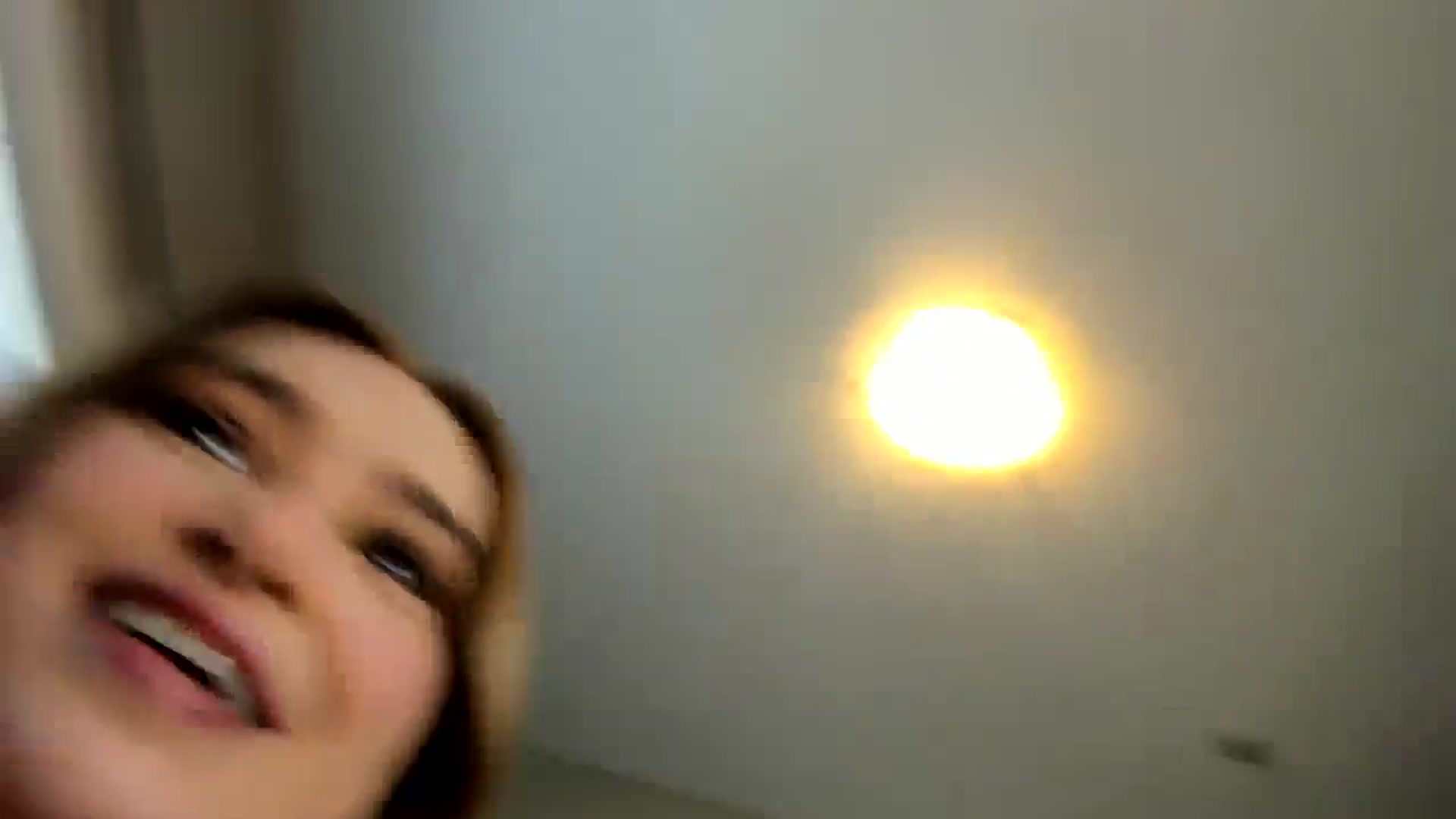 Gallery image thumbnail from Caliii's myfreecams stream on, 07/08/2024, 17:04 image 17 of 20