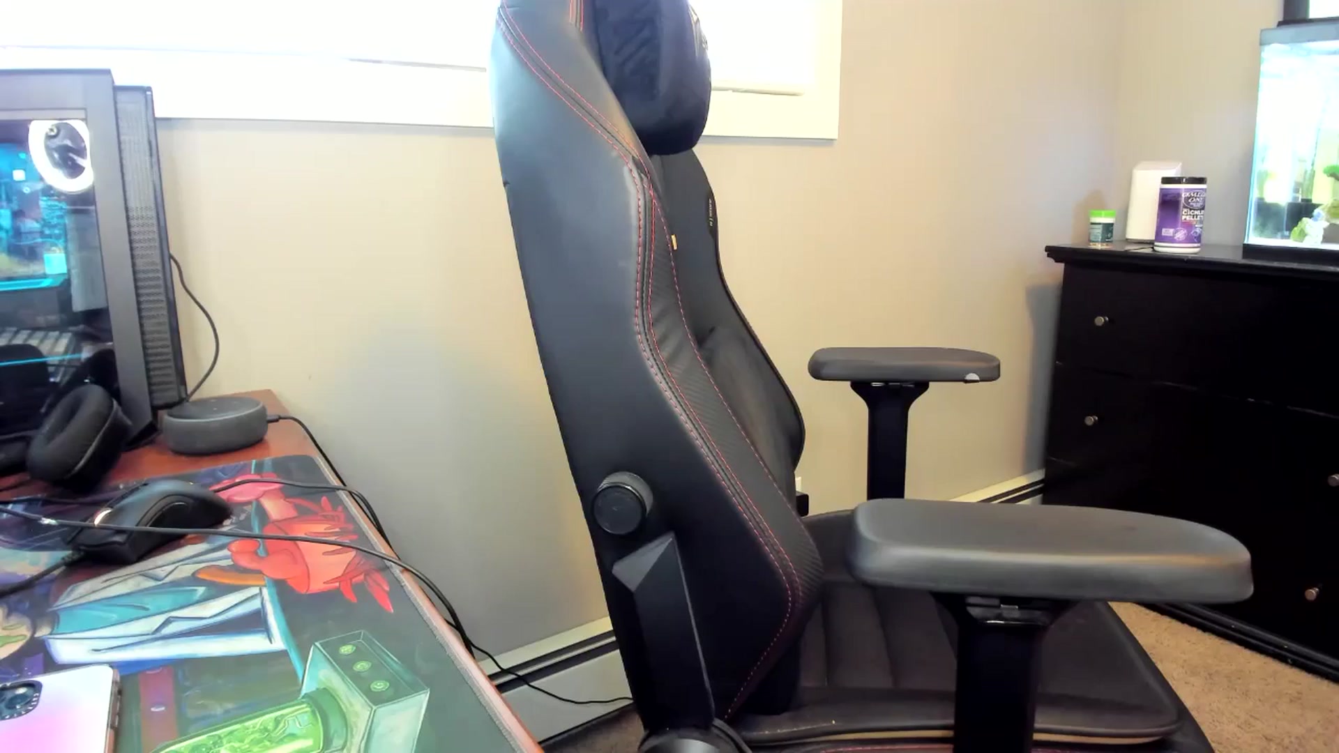 Gallery image thumbnail from Caliii's myfreecams stream on, 07/11/2024, 17:36 image 1 of 20