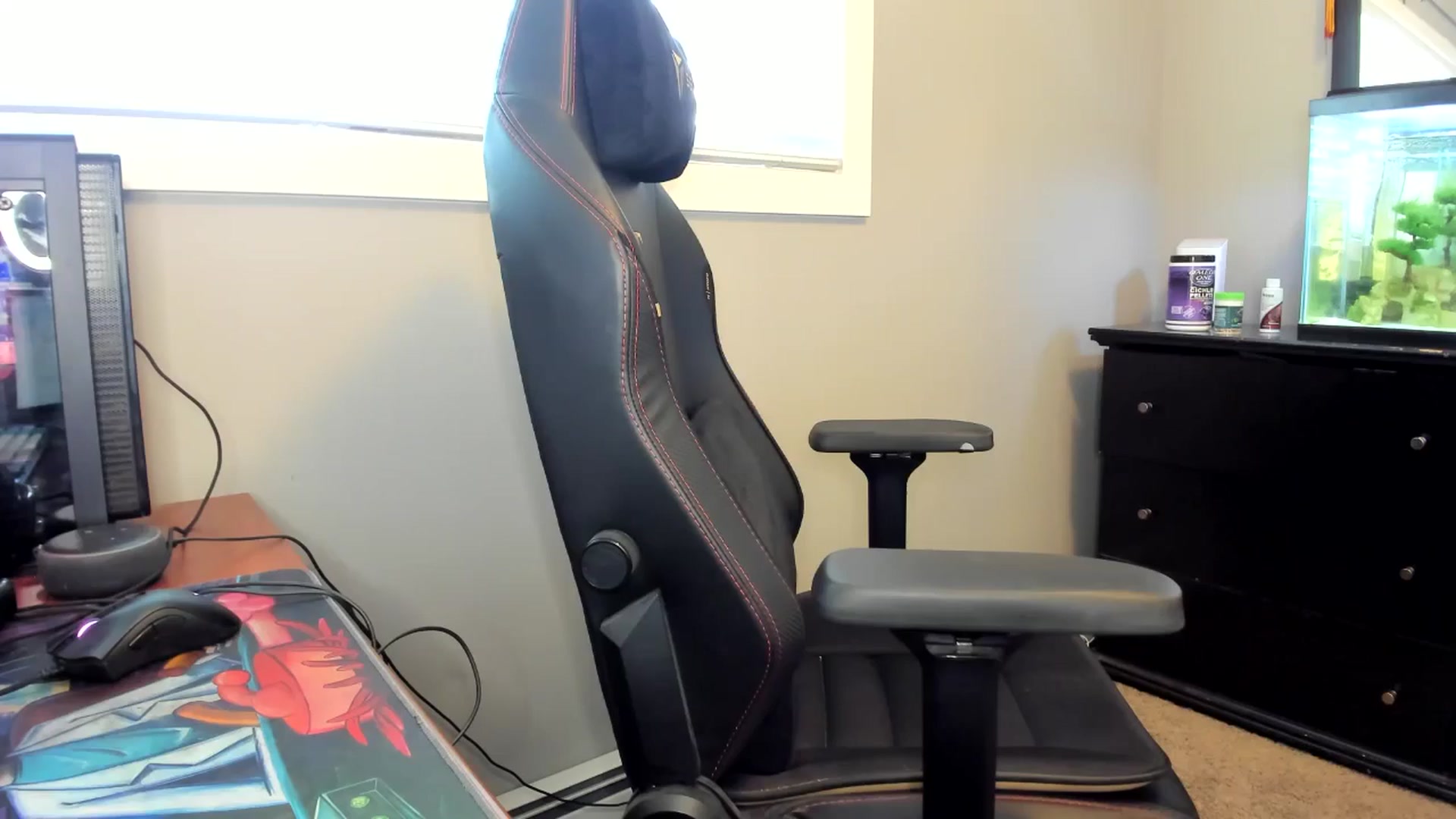 Gallery image thumbnail from Caliii's myfreecams stream on, 07/30/2024, 17:02 image 17 of 20