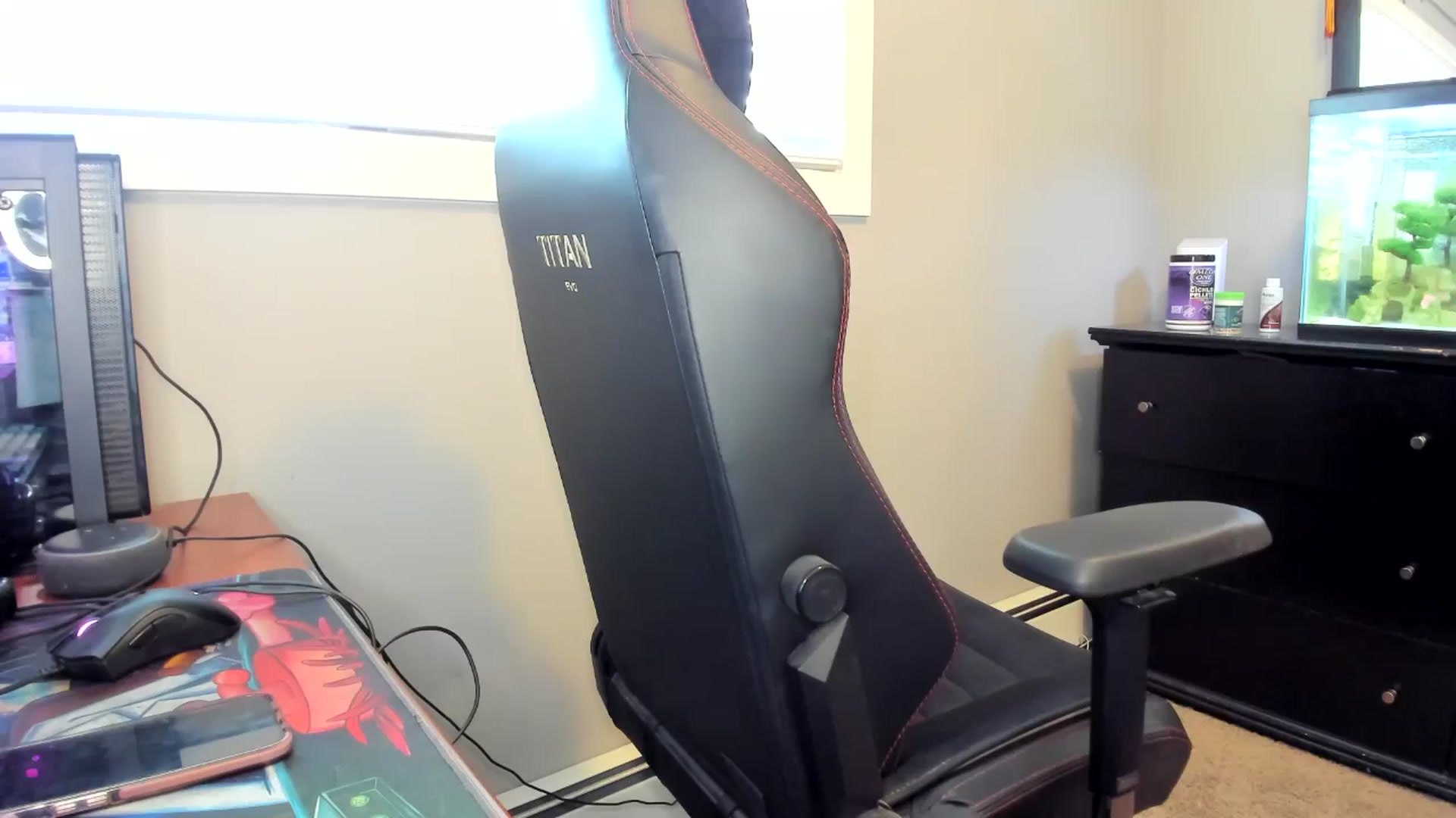 Gallery image thumbnail from Caliii's myfreecams stream on, 07/30/2024, 17:02 image 18 of 20