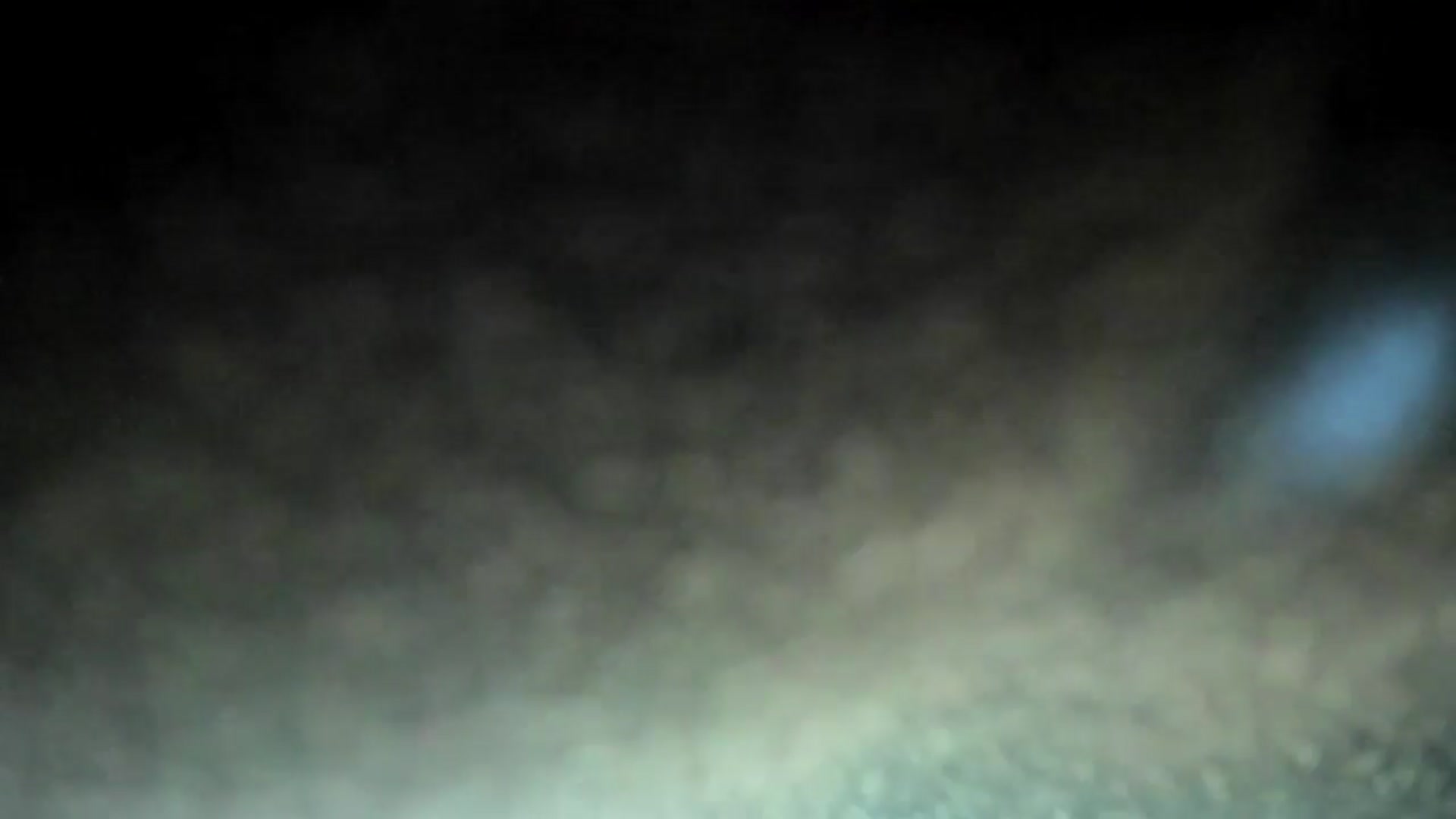 Gallery image thumbnail from Caliii's myfreecams stream on, 08/27/2024, 18:24 image 7 of 20