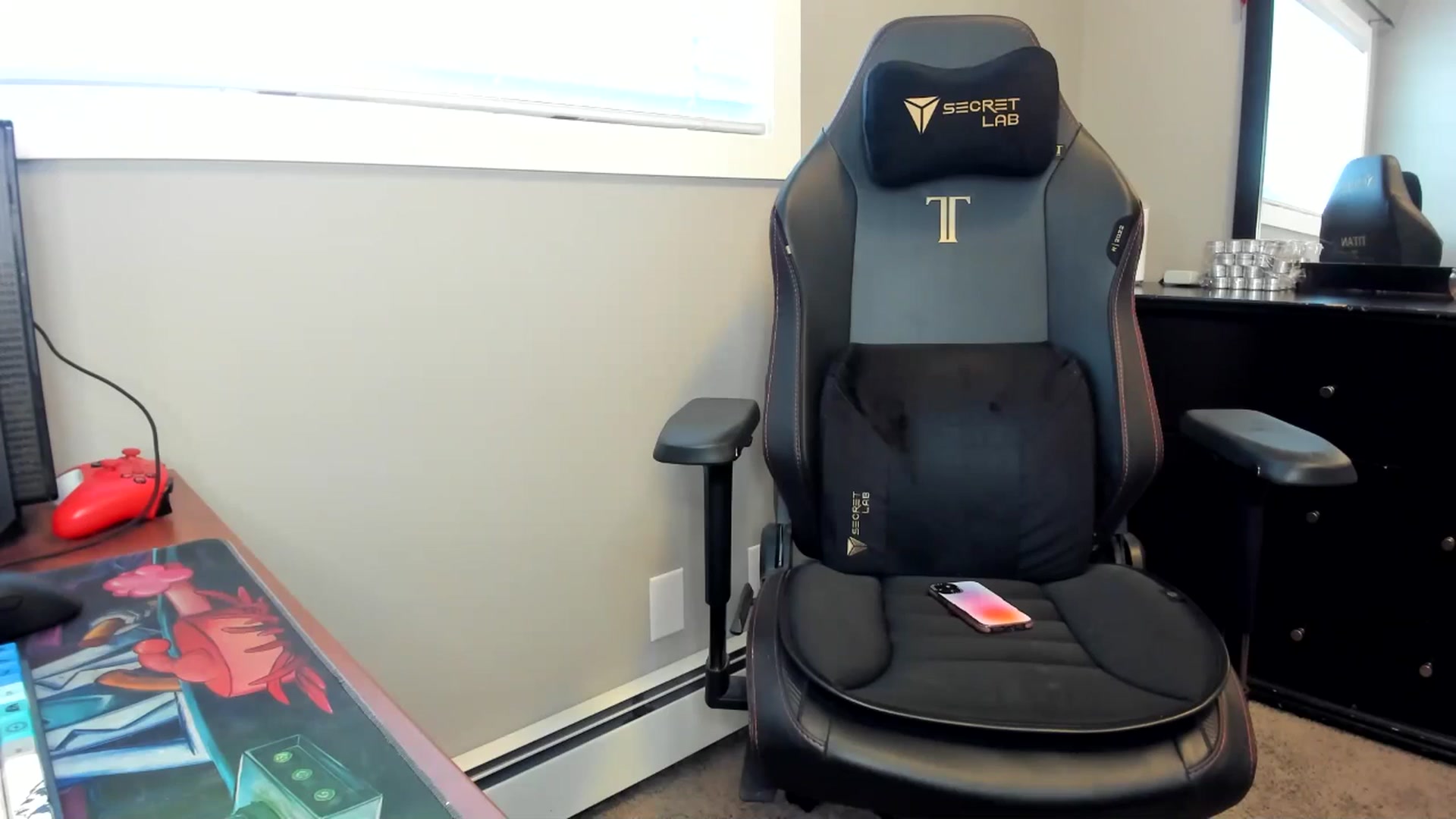 Gallery image thumbnail from Caliii's myfreecams stream on, 11/29/2024, 16:33 image 12 of 20