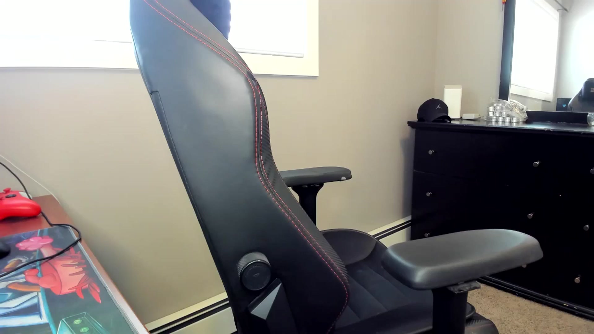 Gallery image thumbnail from Caliii's myfreecams stream on, 03/11/2025, 21:47 image 14 of 20