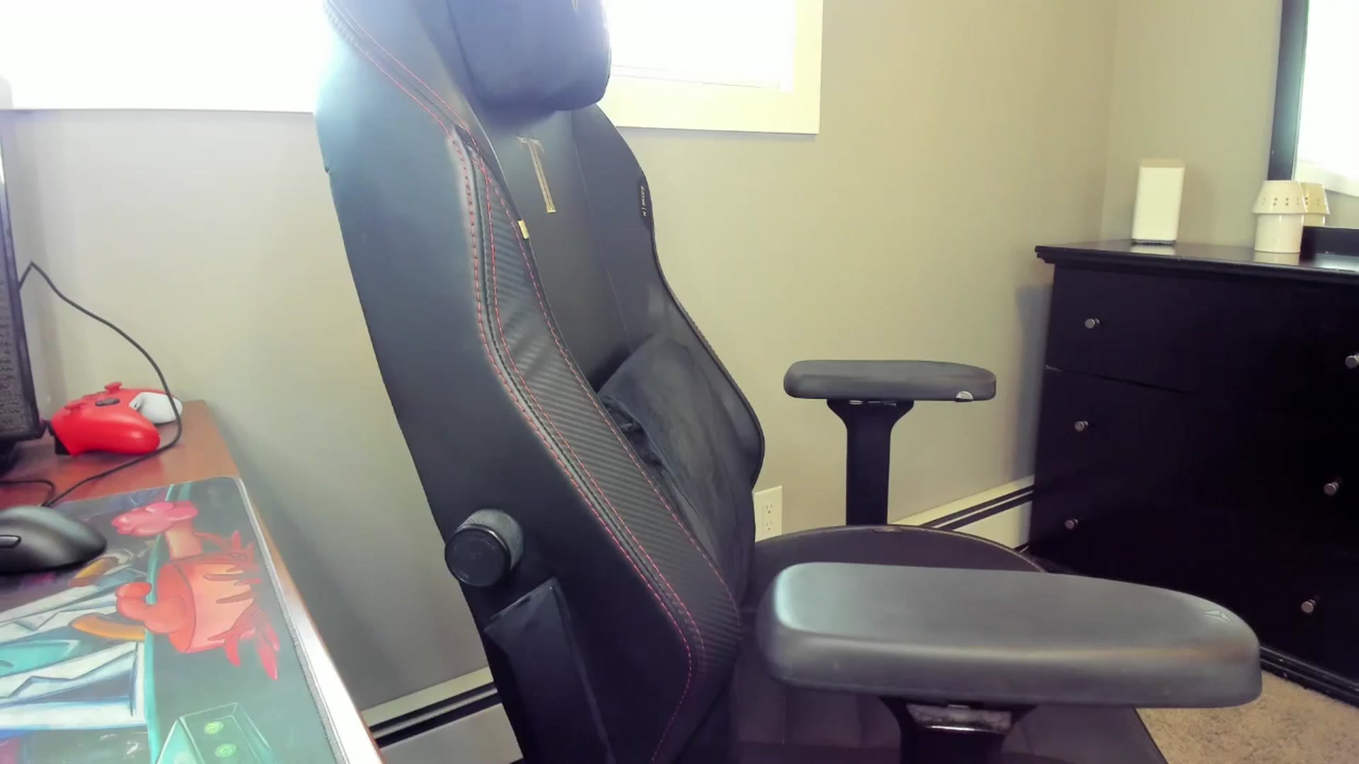 Gallery image thumbnail from Caliii's myfreecams stream on, 05/29/2025, 17:17 image 8 of 20